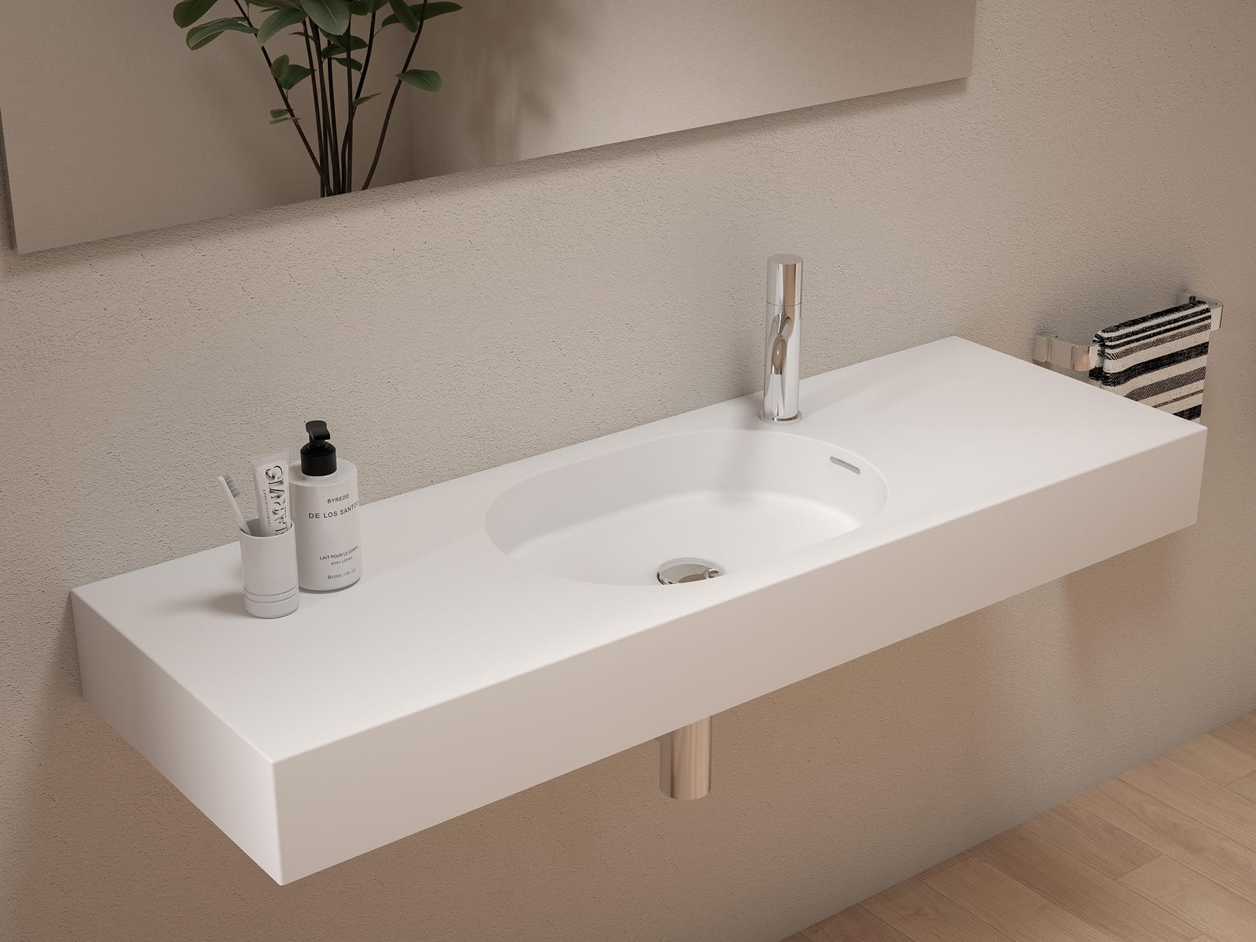 sink, sink faucet, basin