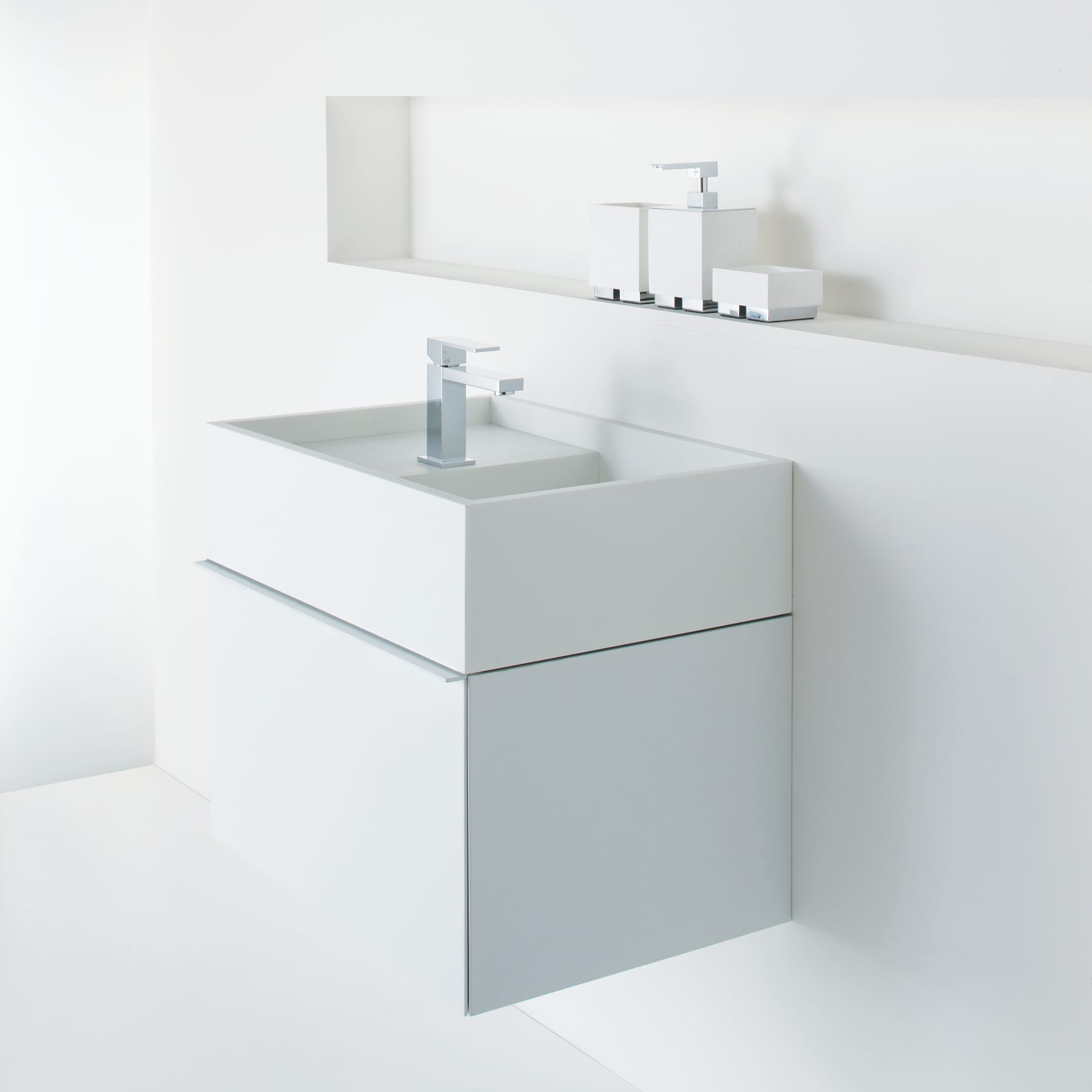 CDesign 620 Basin