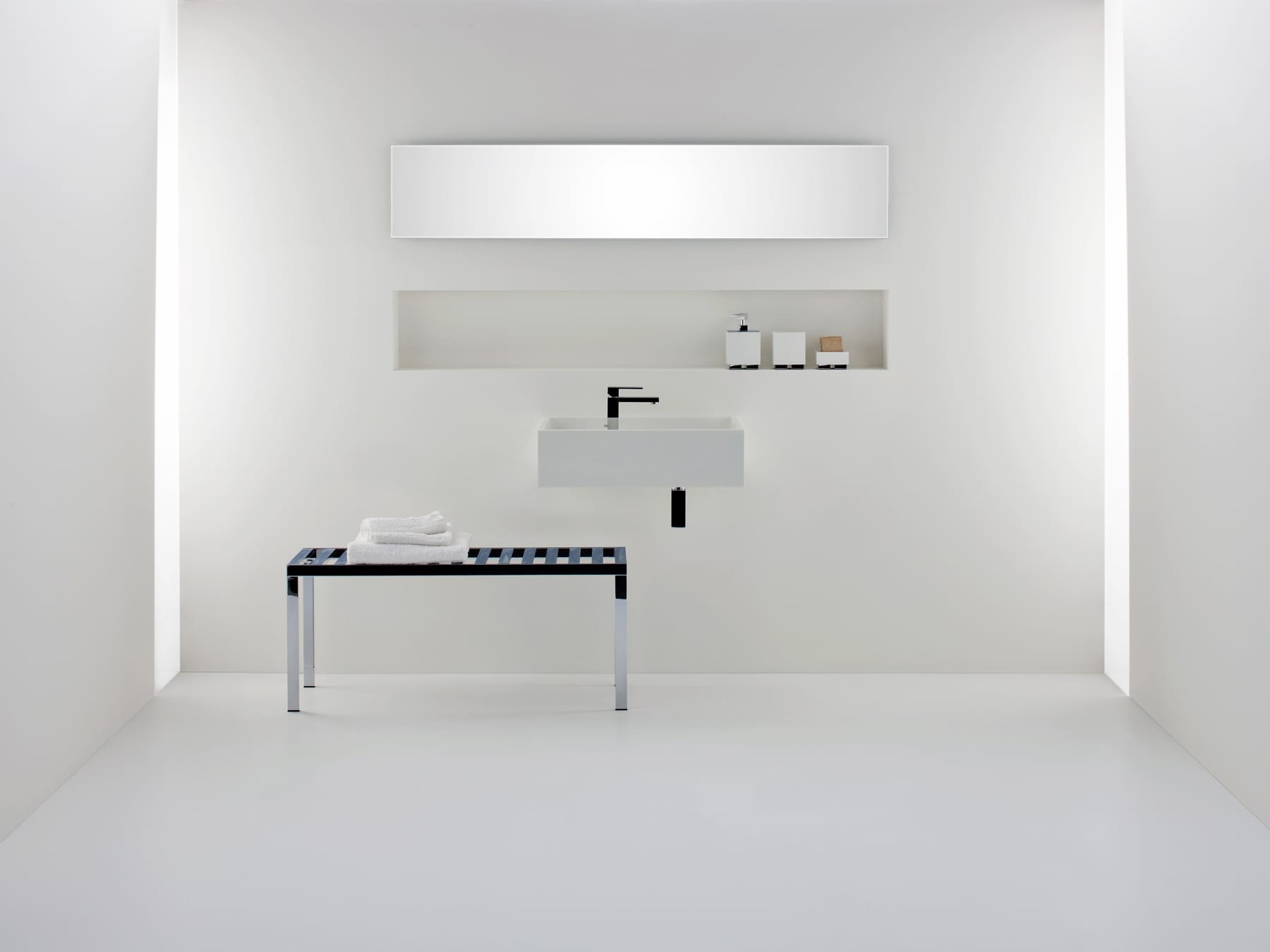 corner, sink, sink faucet, indoors, interior design, lighting