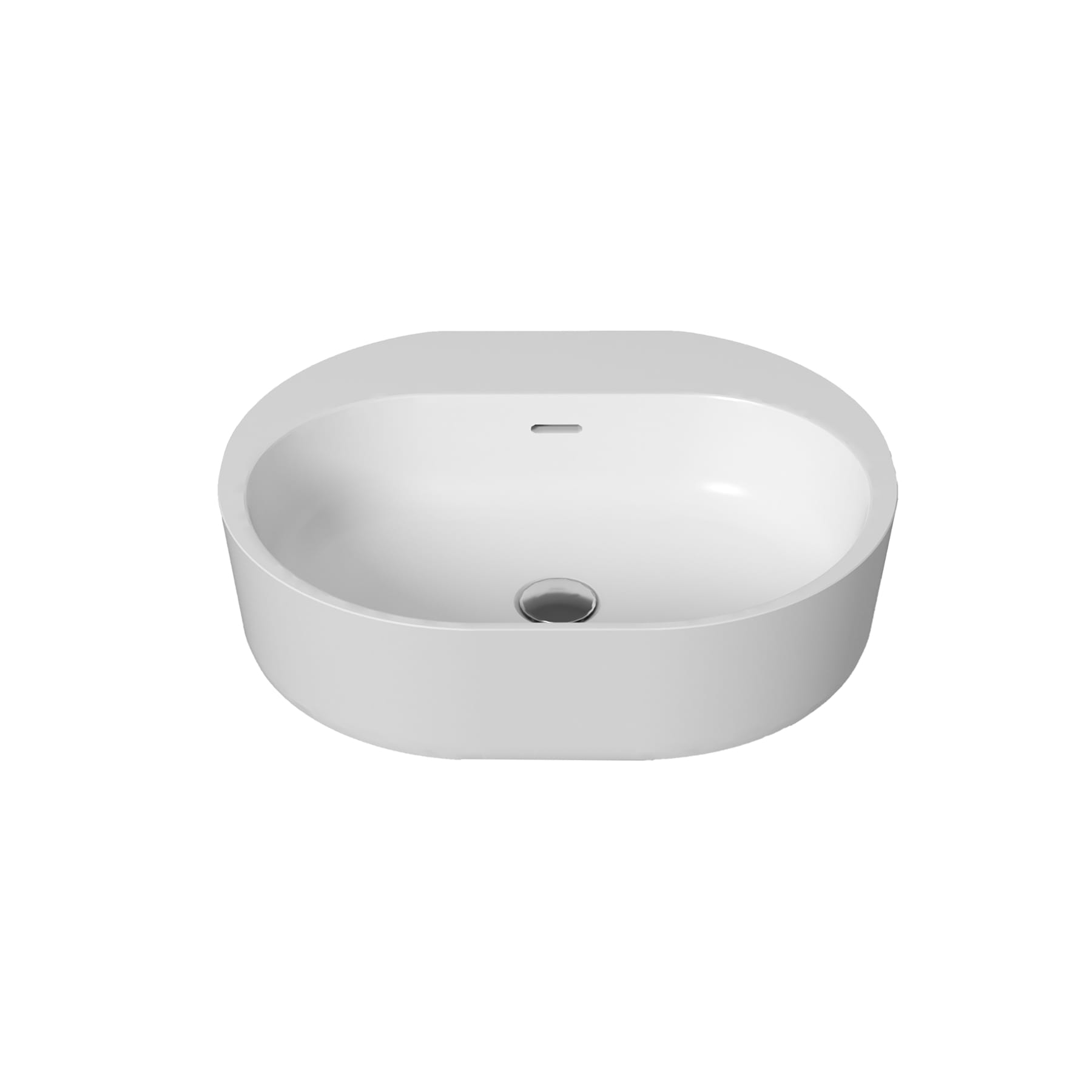 basin, hot tub, tub, sink