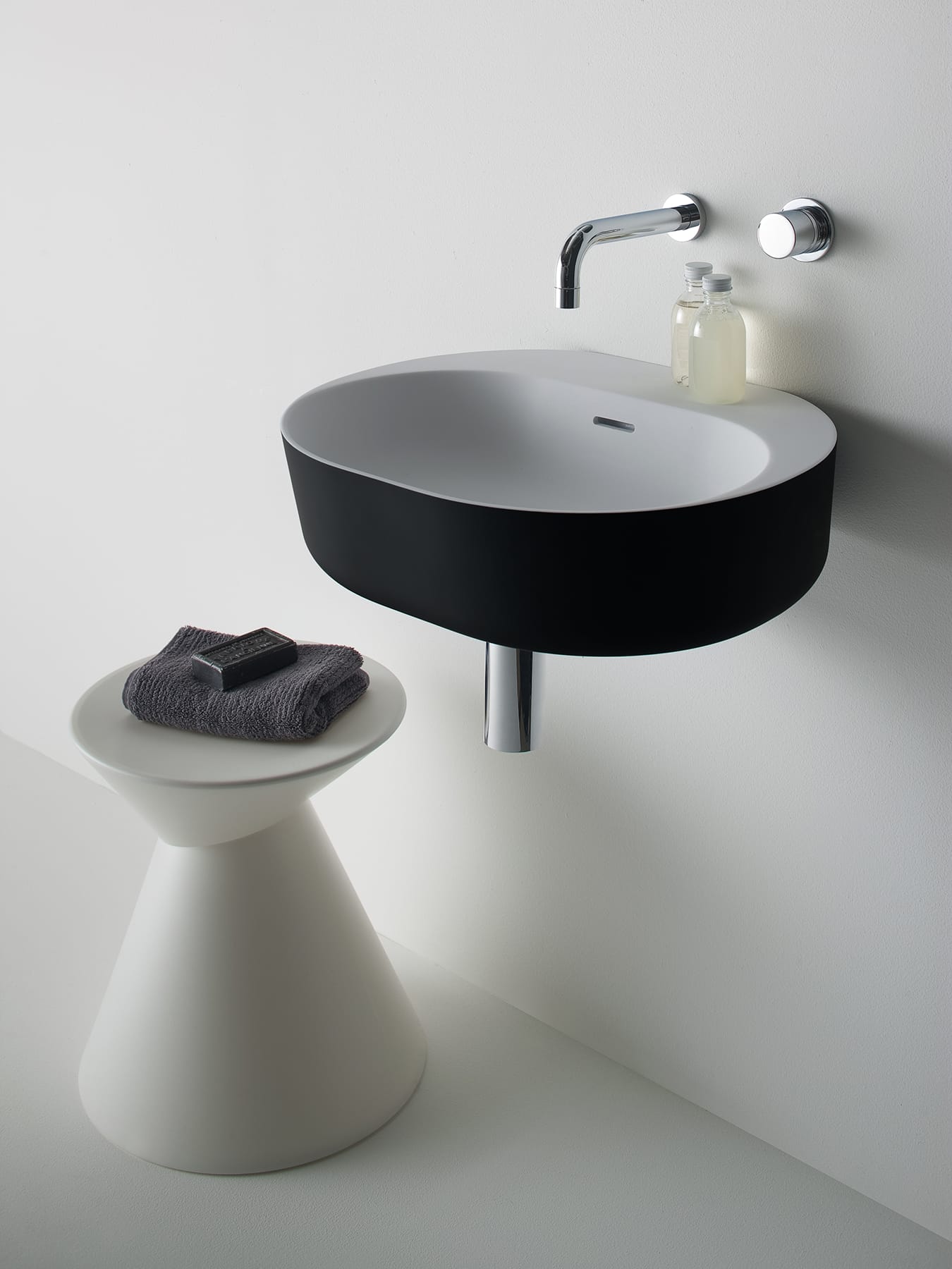 basin, sink, sink faucet