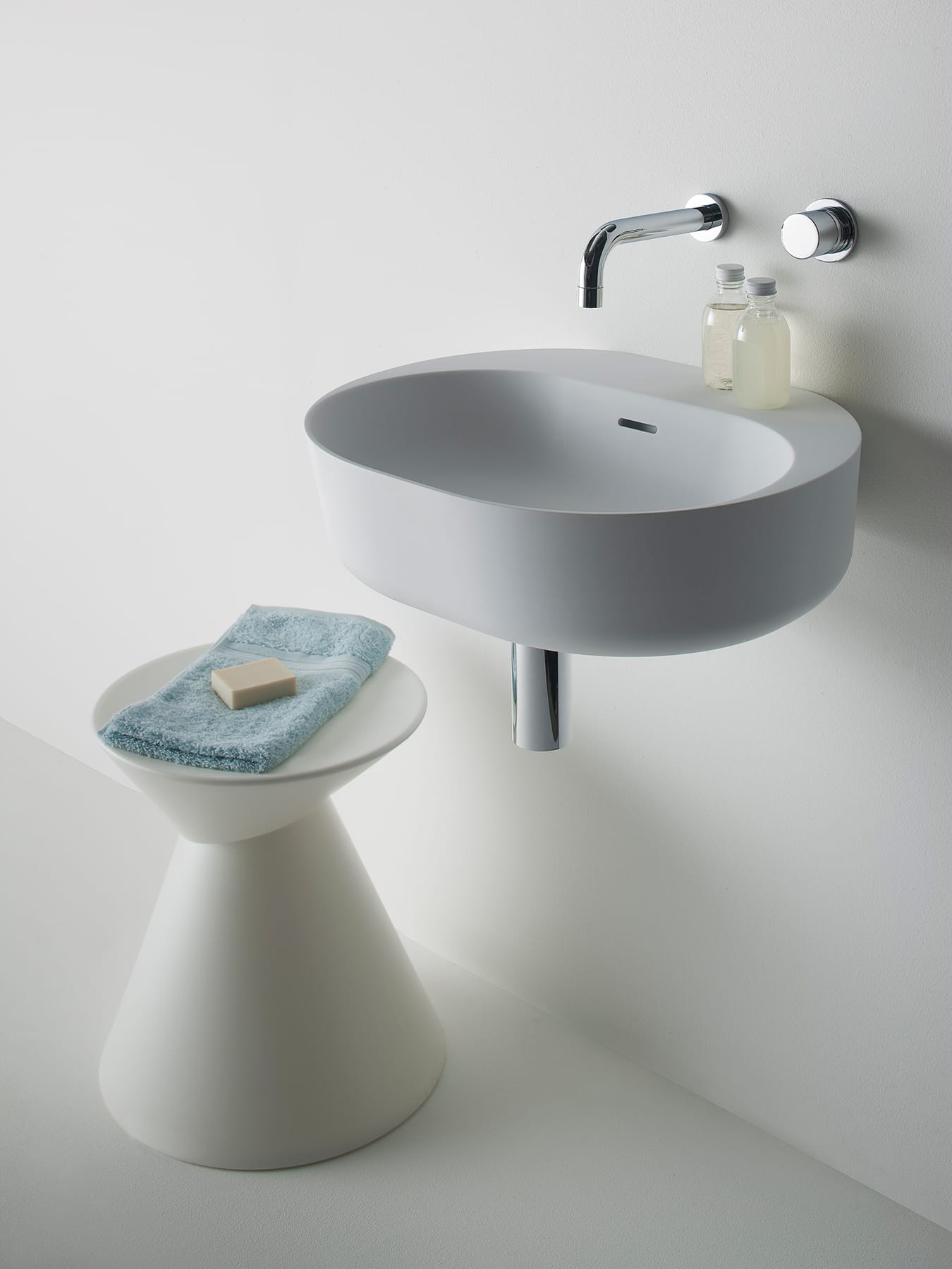 sink, sink faucet, basin