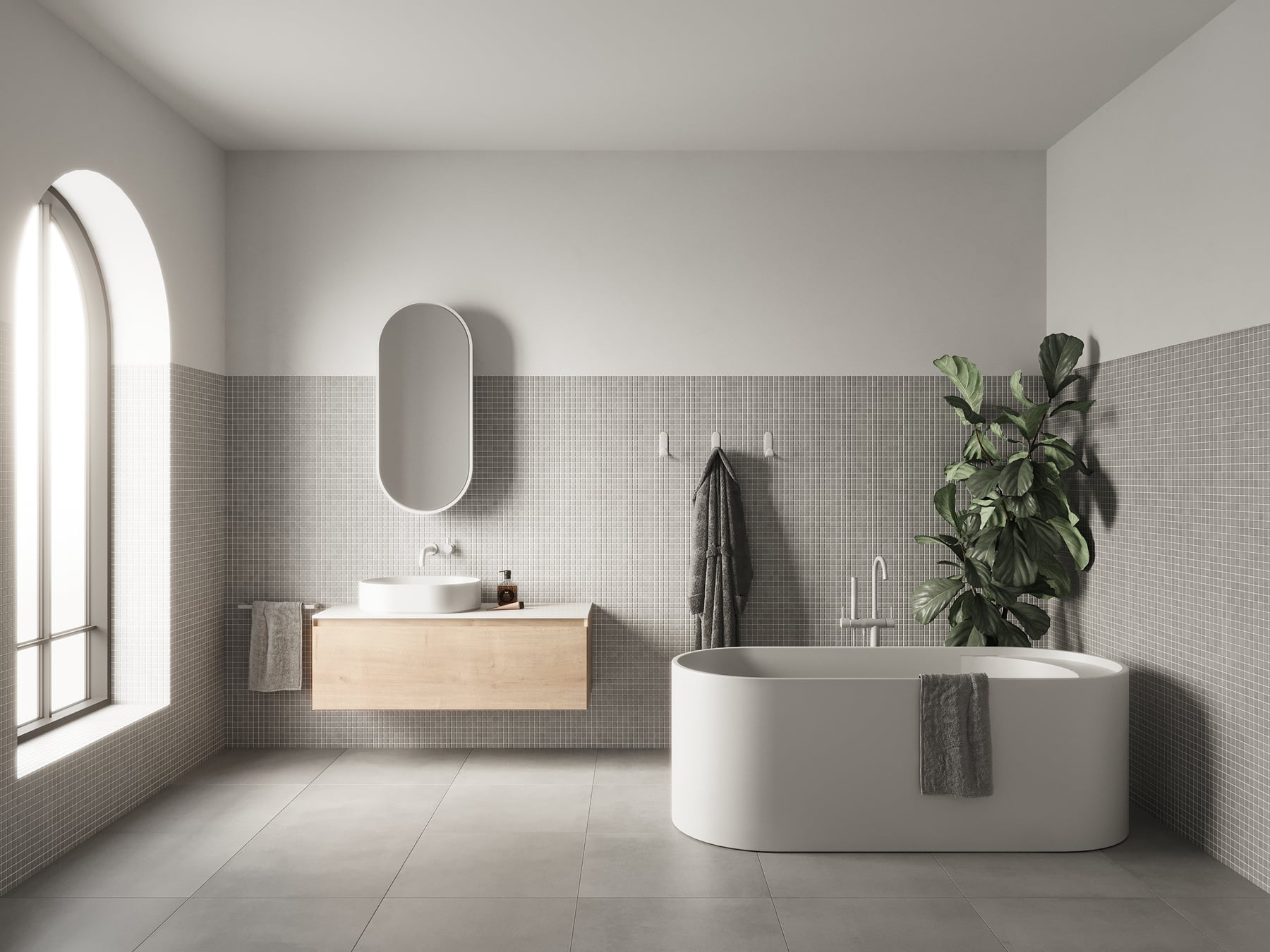 bathing, tub, bathtub, person, corner, indoors, interior design, sink