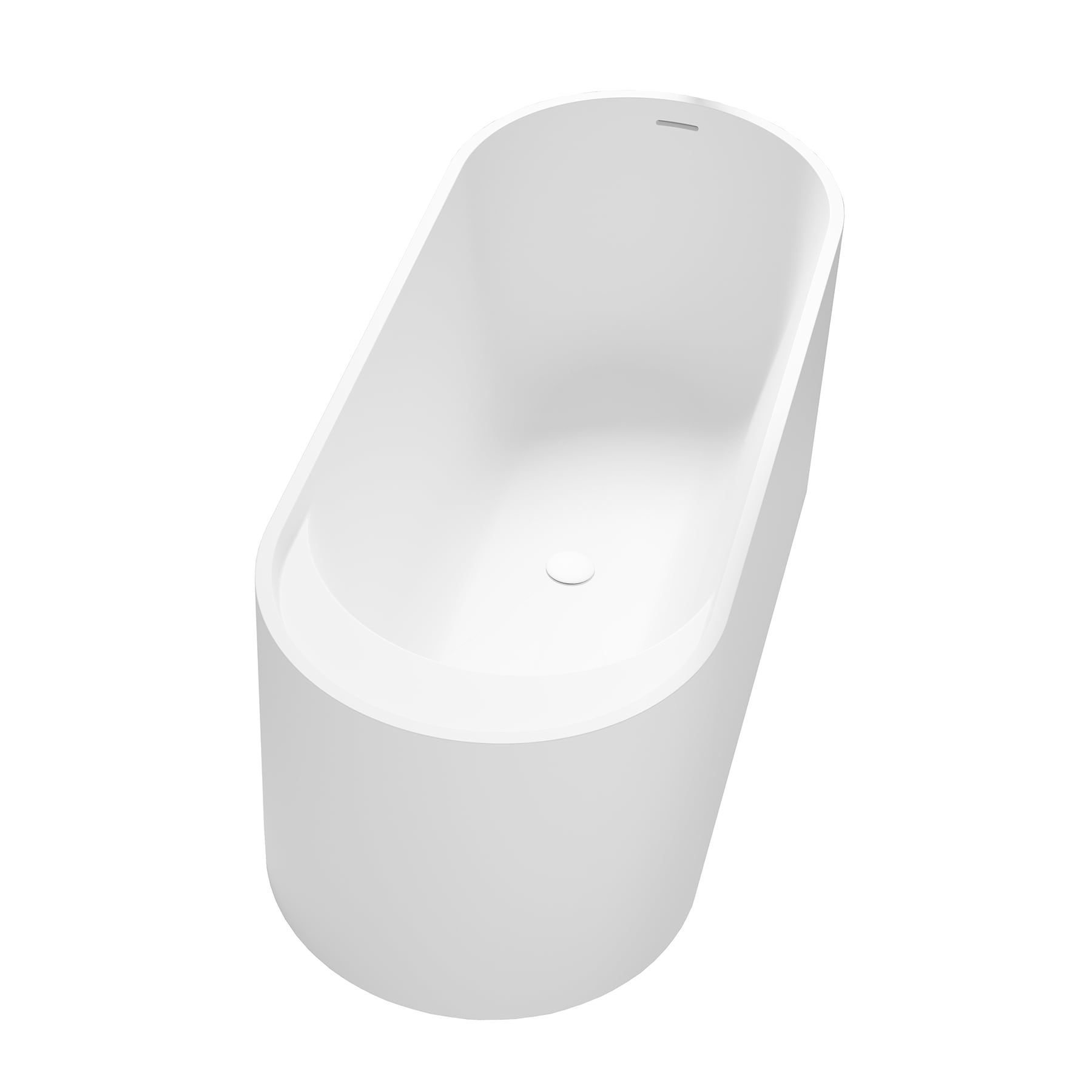 tub, bathing, bathtub, person