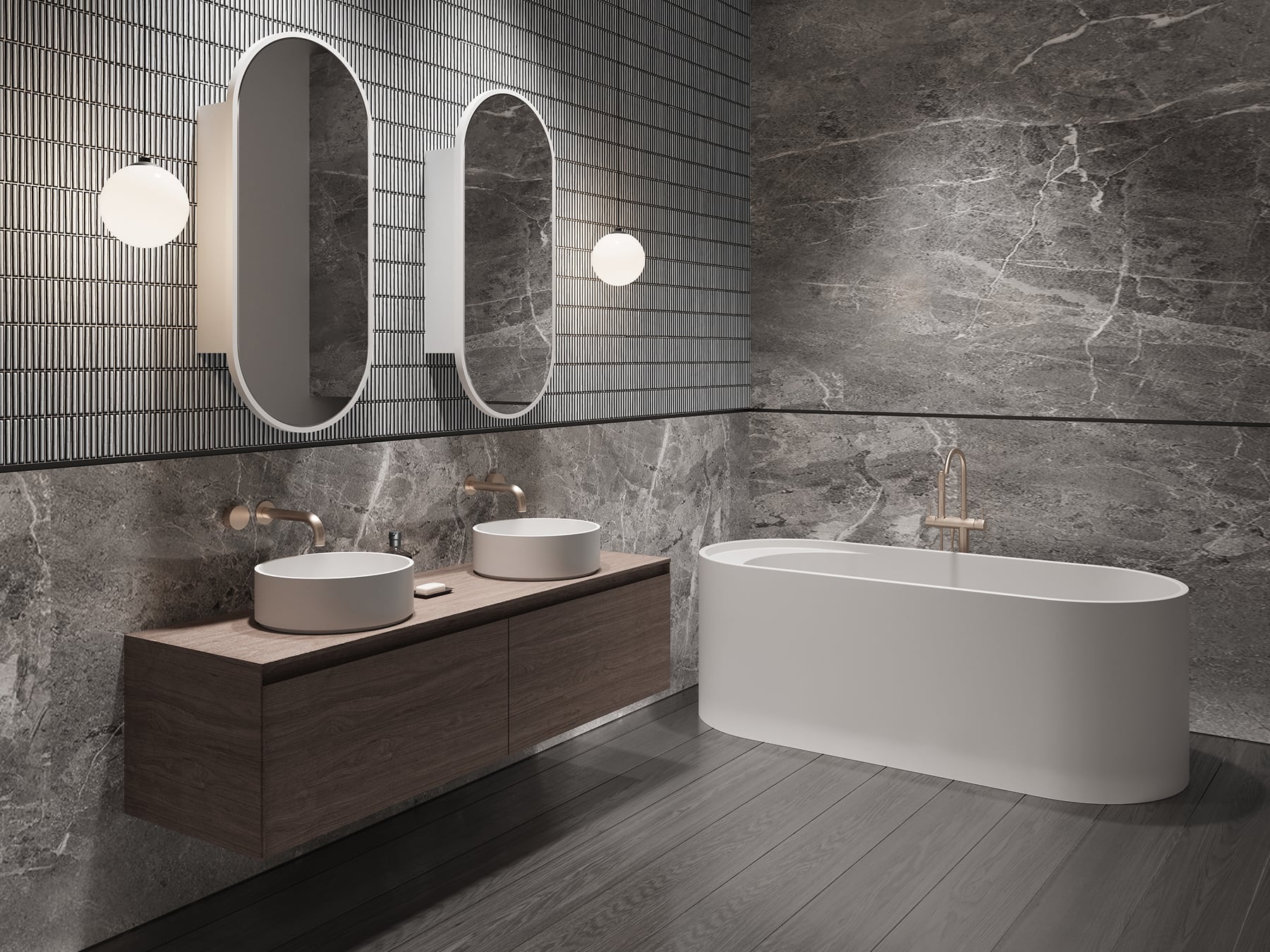 sink, bathing, bathtub, person, tub, sink faucet, indoors