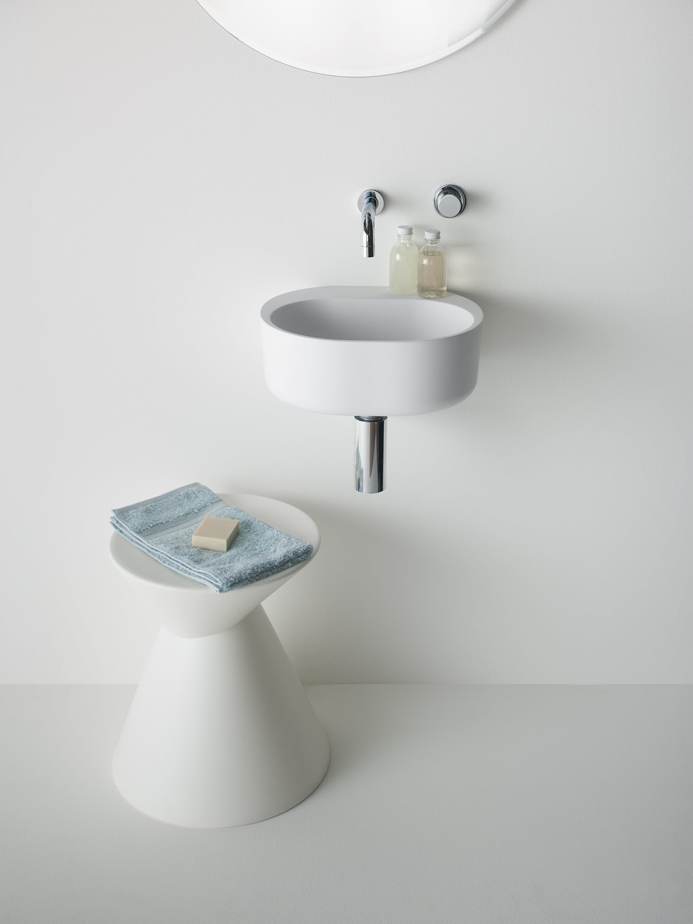 sink, sink faucet, basin