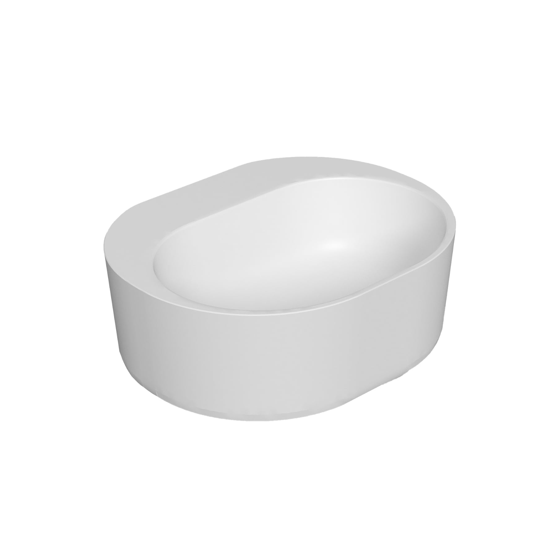 tub, bathing, bathtub, person, art, porcelain, pottery