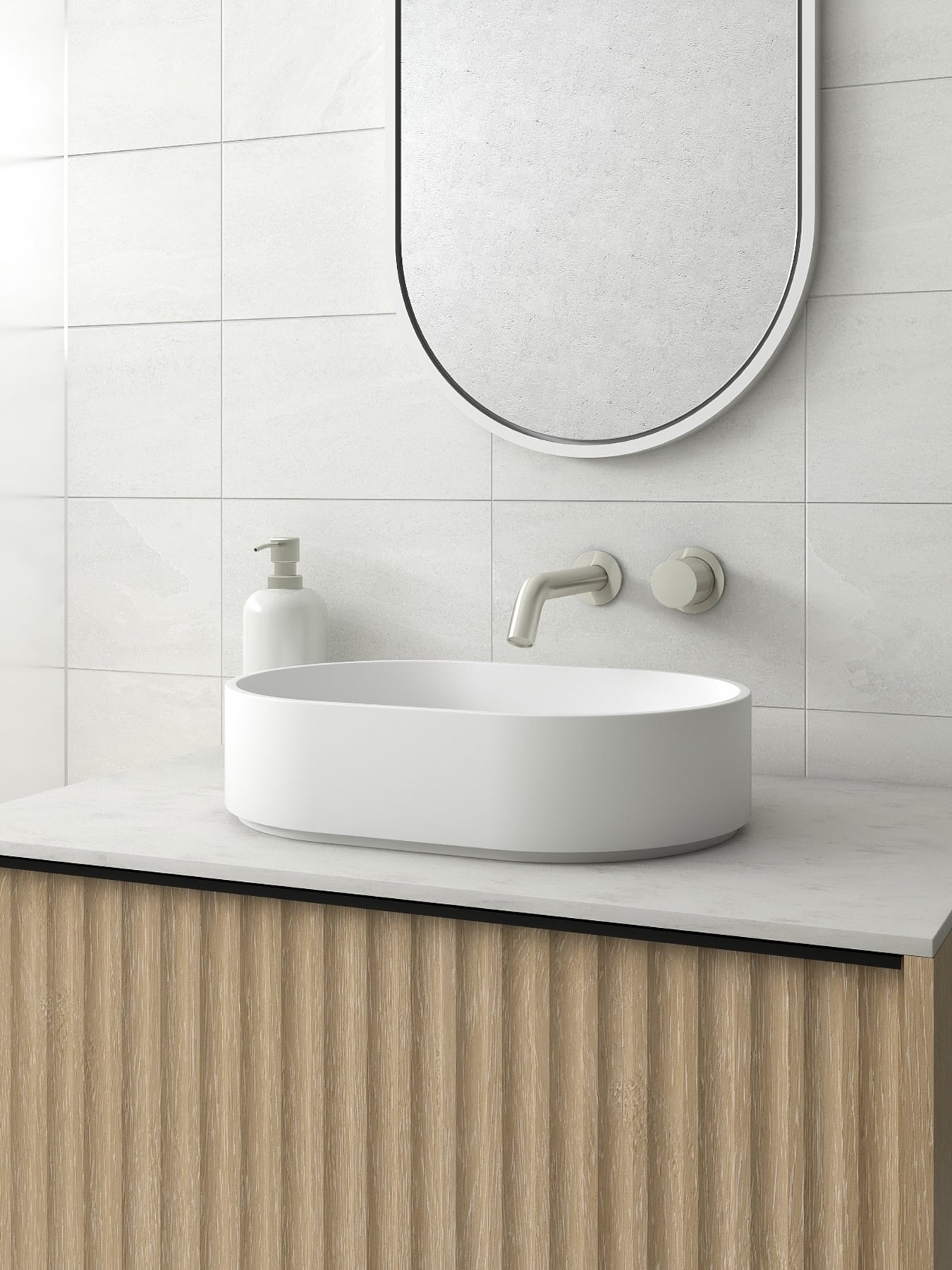 basin, sink, sink faucet