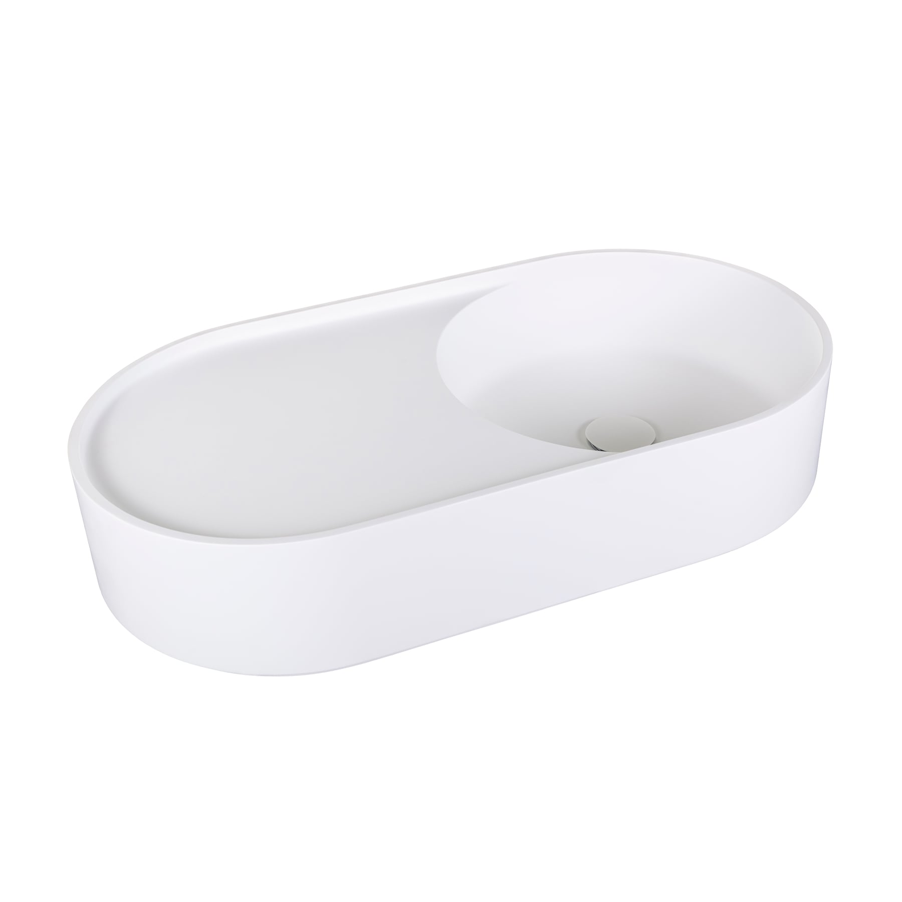 tub, bathing, bathtub, person, basin