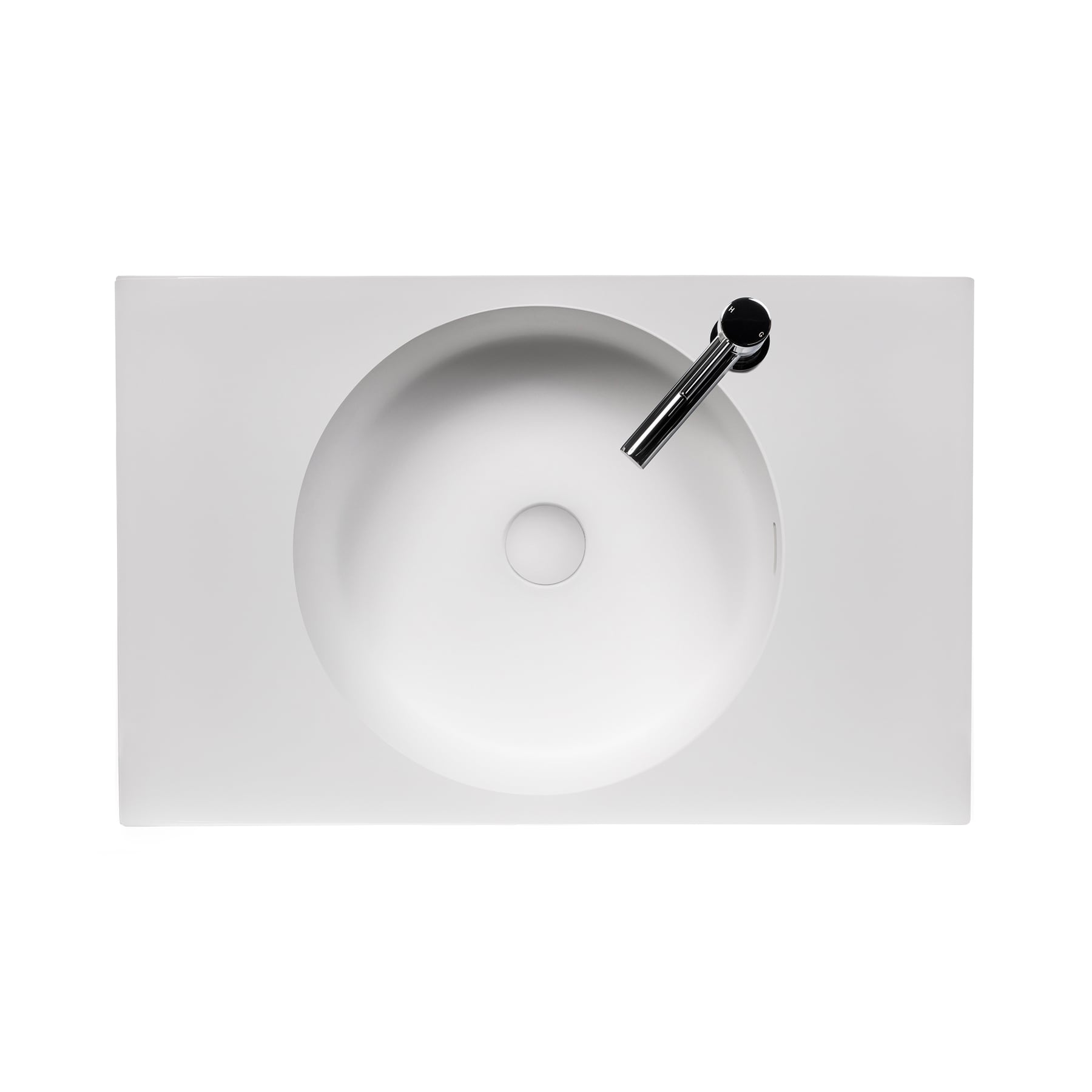 sink, sink faucet, basin