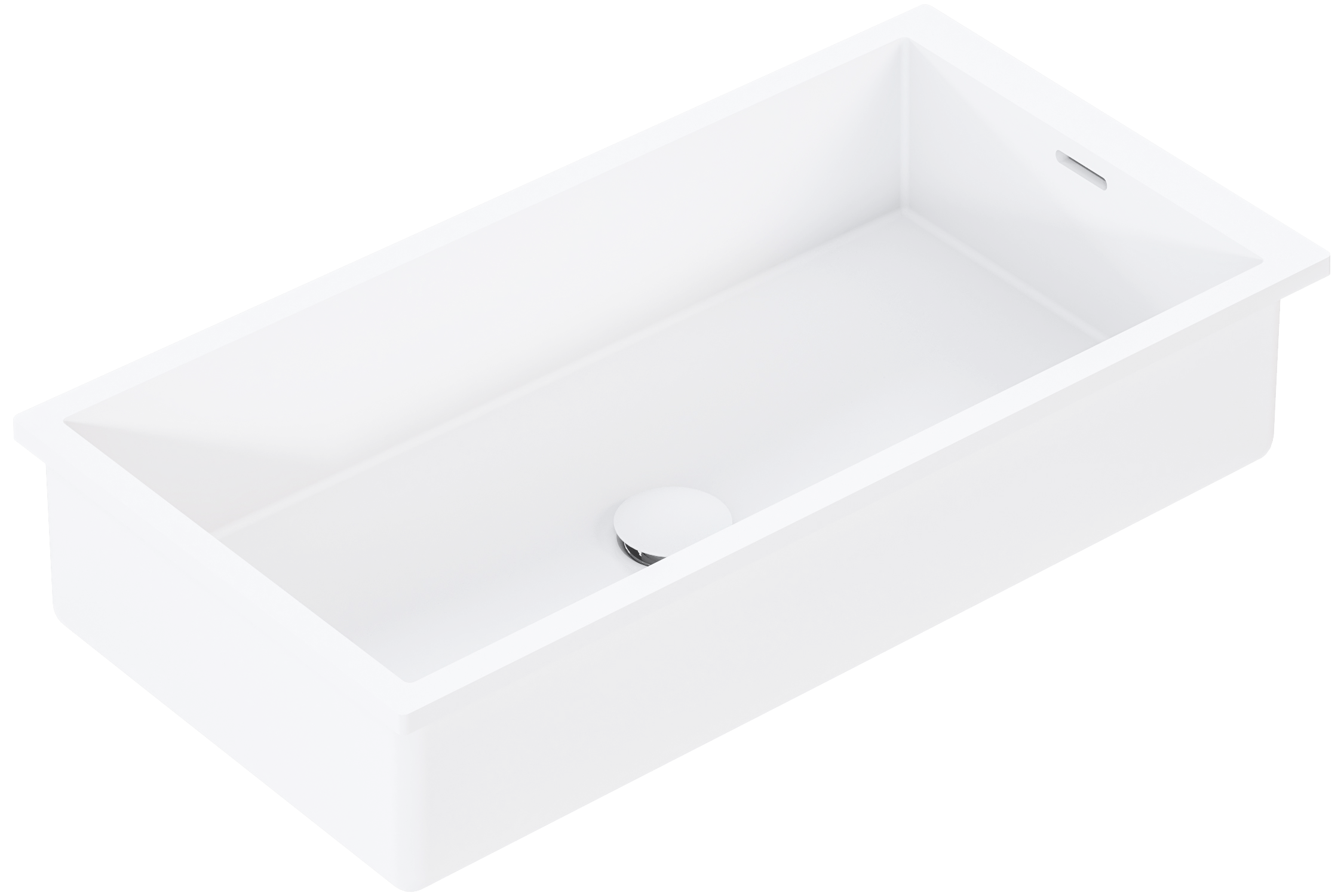 tub, bathing, bathtub, person, hot tub