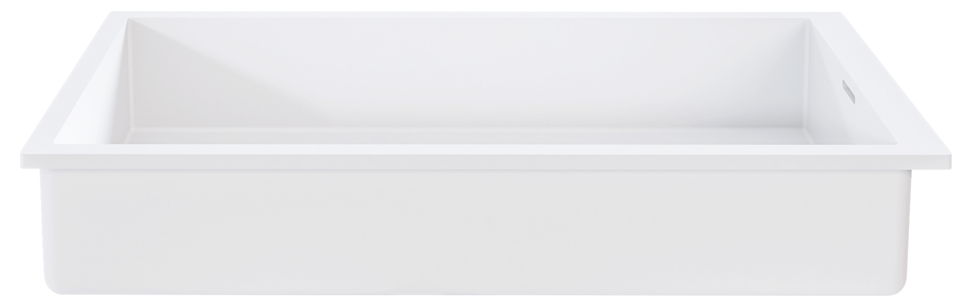 tub, bathing, bathtub, person, hot tub