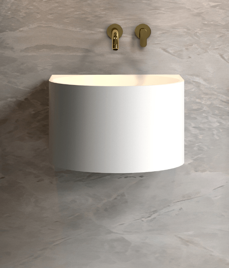 sink, sink faucet, bathing