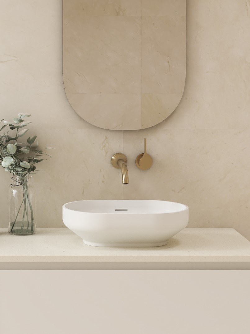 basin, sink, sink faucet