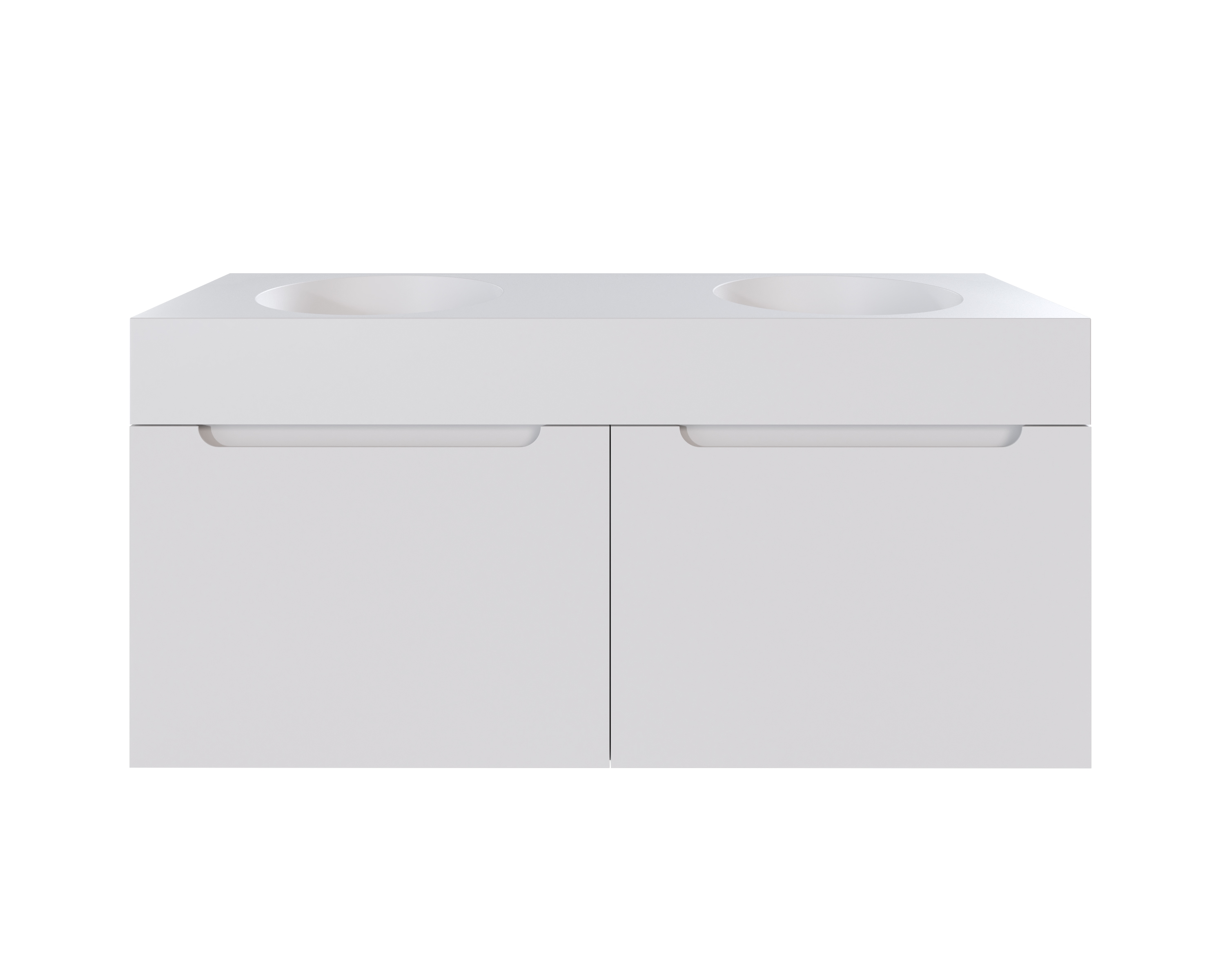 double sink, sink, mailbox, sink faucet