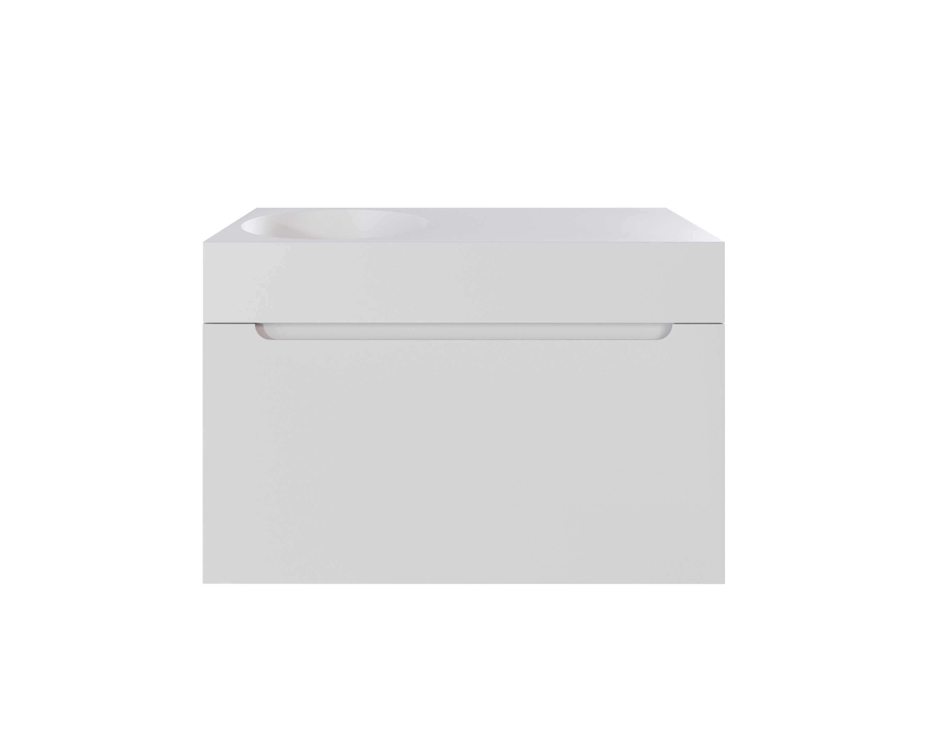 mailbox, sink, sink faucet