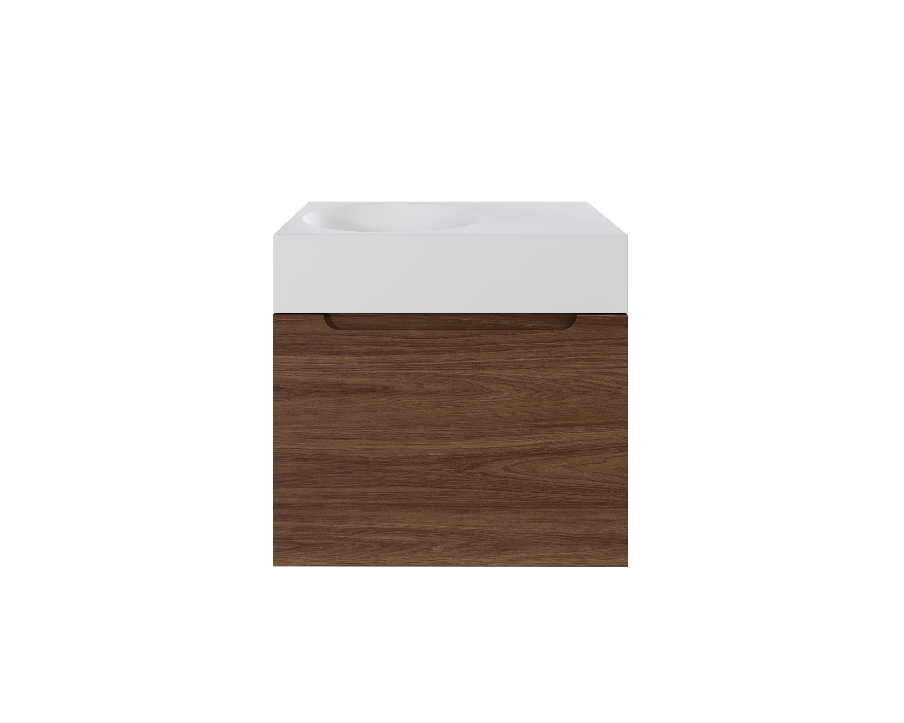 sink, sink faucet, mailbox