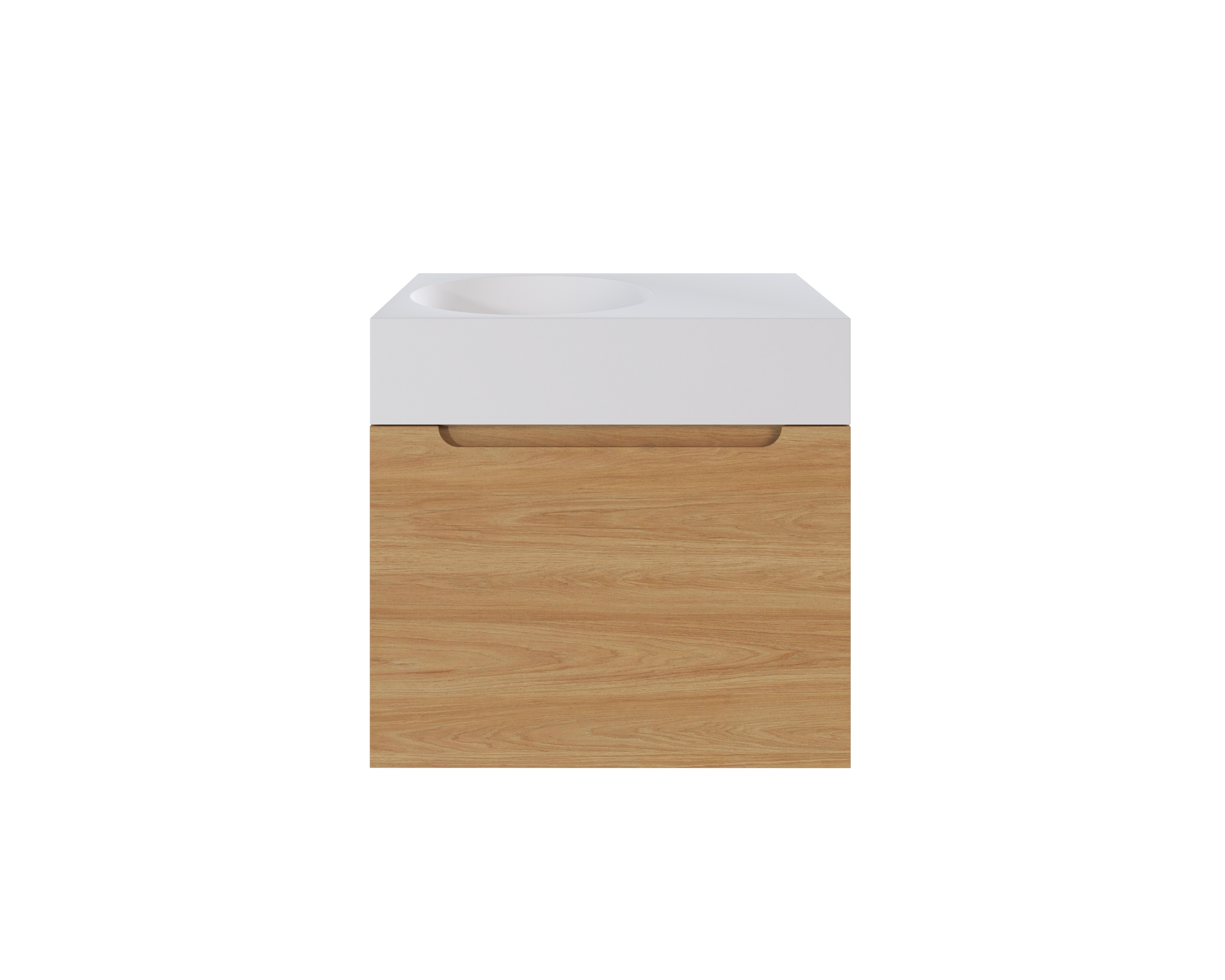 mailbox, sink, sink faucet, wood