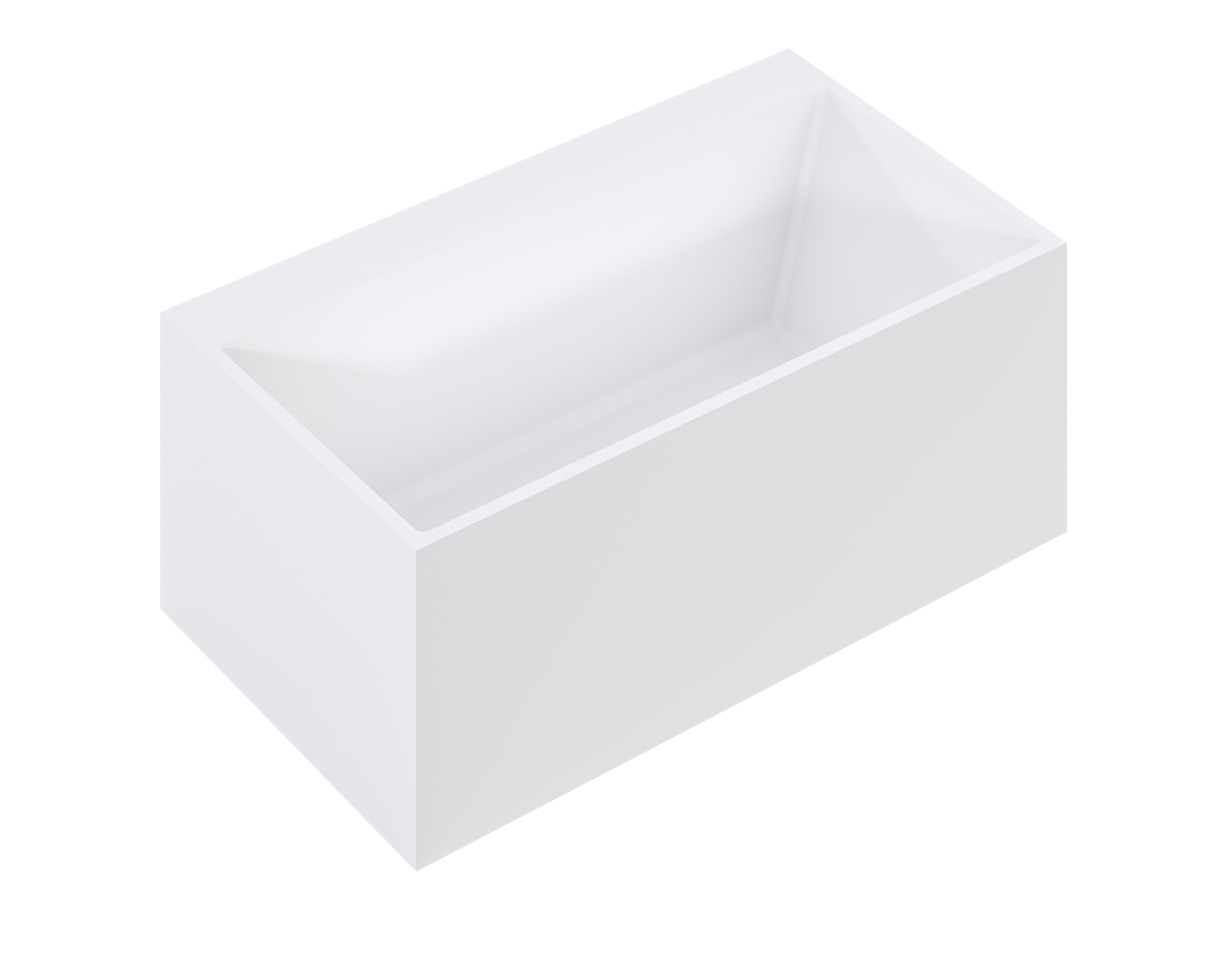 bathing, tub, bathtub, person, mailbox, art, porcelain, pottery