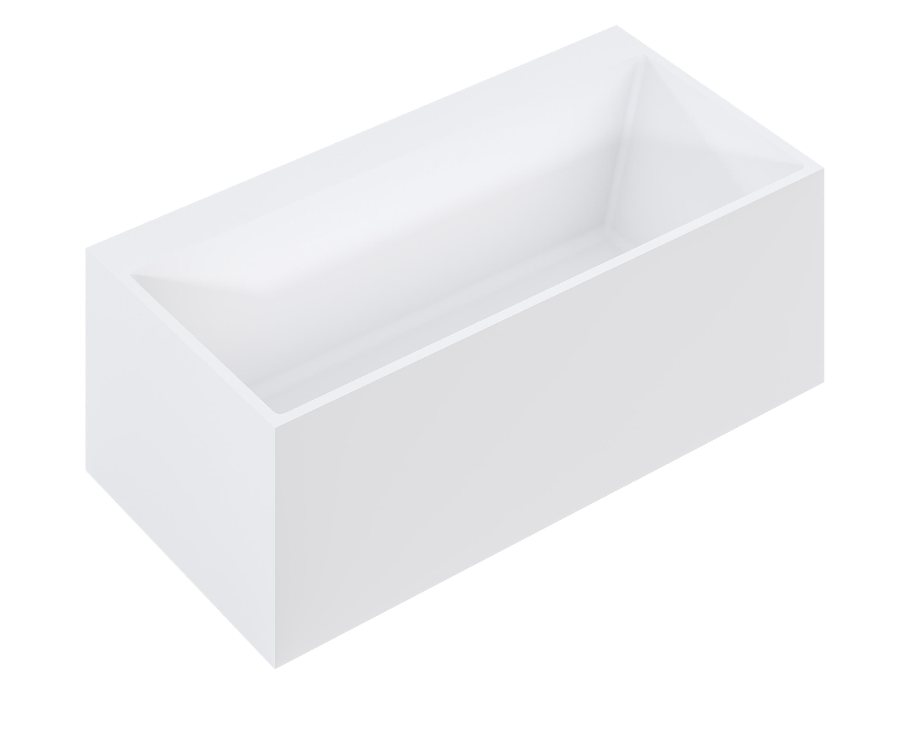 tub, bathing, bathtub, person, mailbox, art, porcelain, pottery