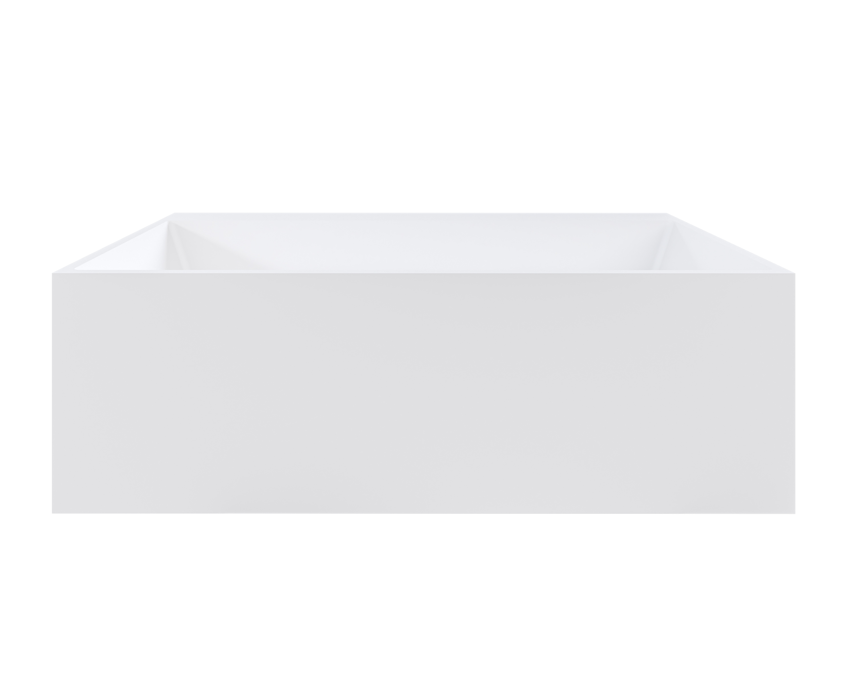 tub, bathing, bathtub, person, mailbox