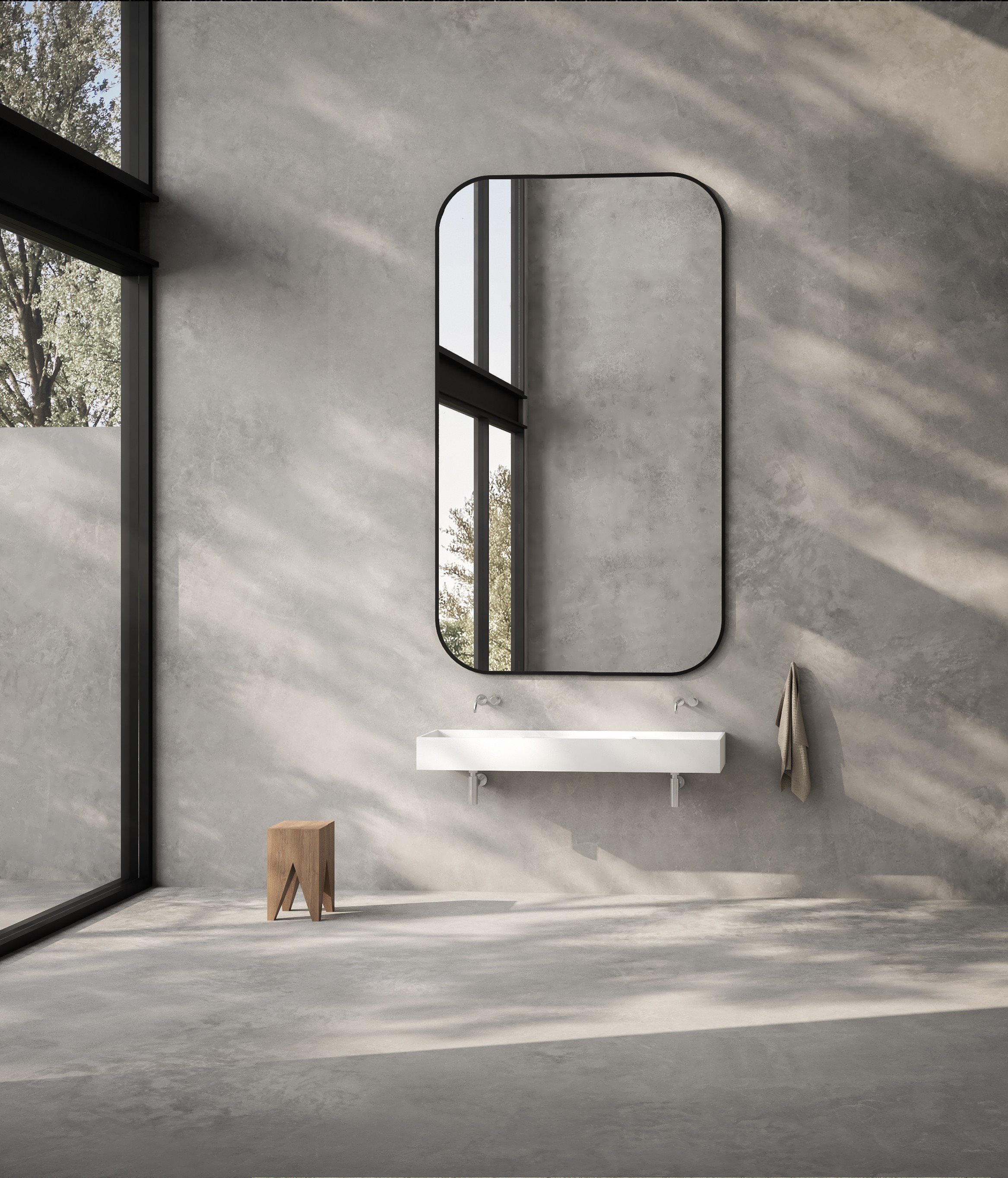 CDesign 1620 Double Basin