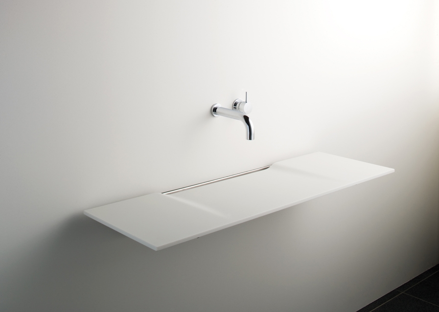 Linea 1180 Single Washplane® 