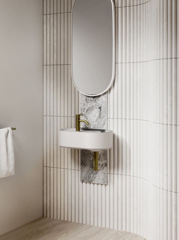 indoors, interior design, basin, sink, sink faucet