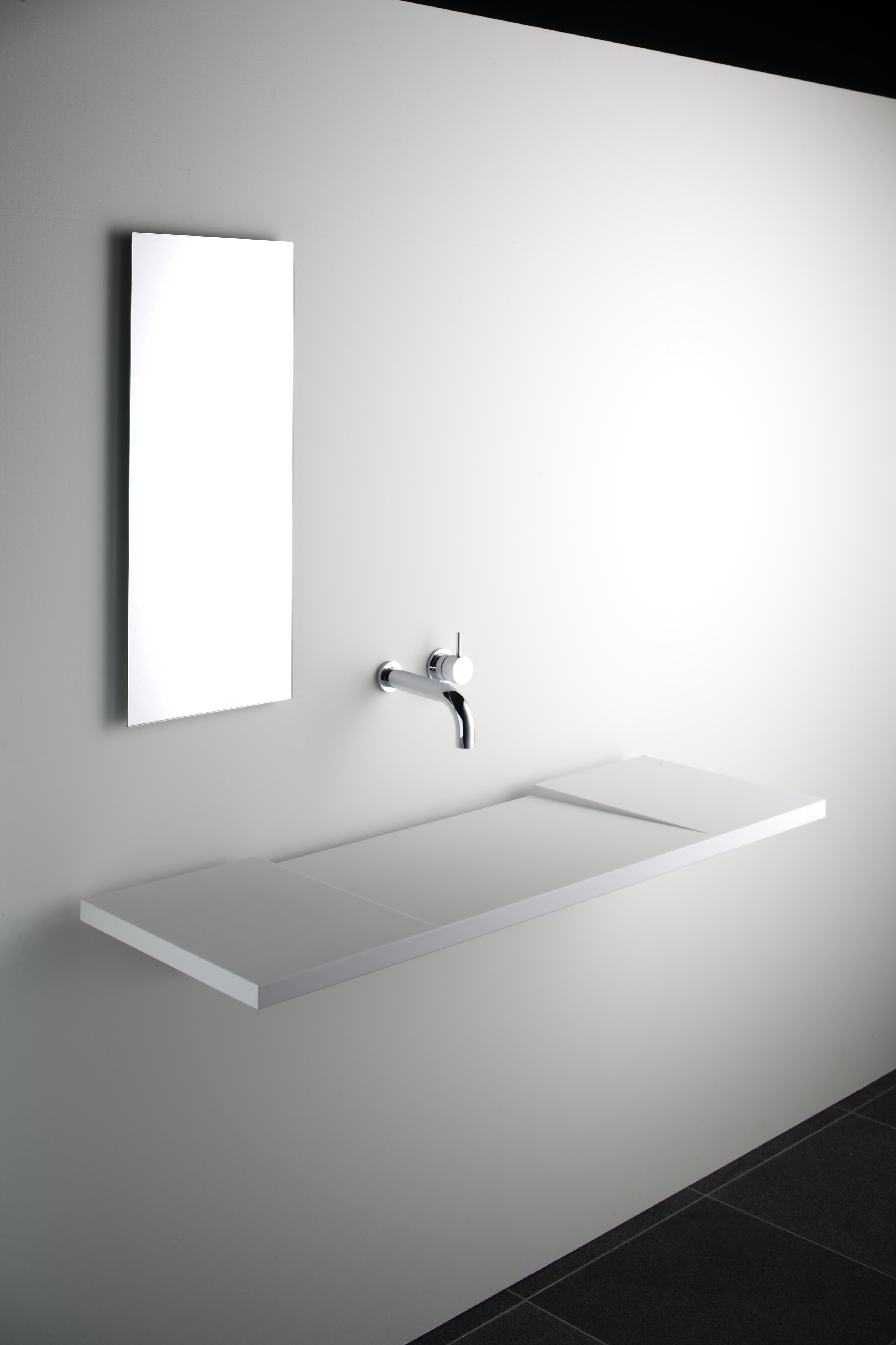 Geo 1200 Single Washplane®  