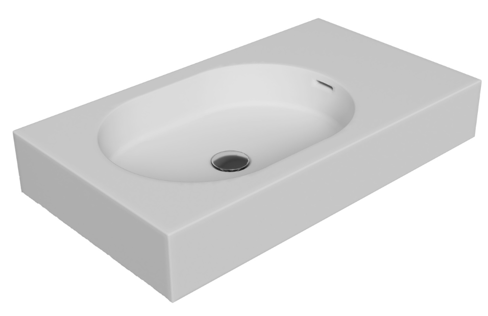 basin, hot tub, tub, sink