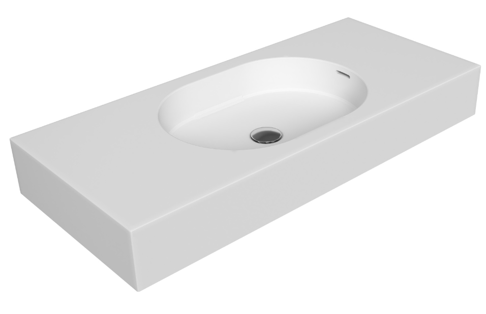 basin, hot tub, tub, sink, bathing