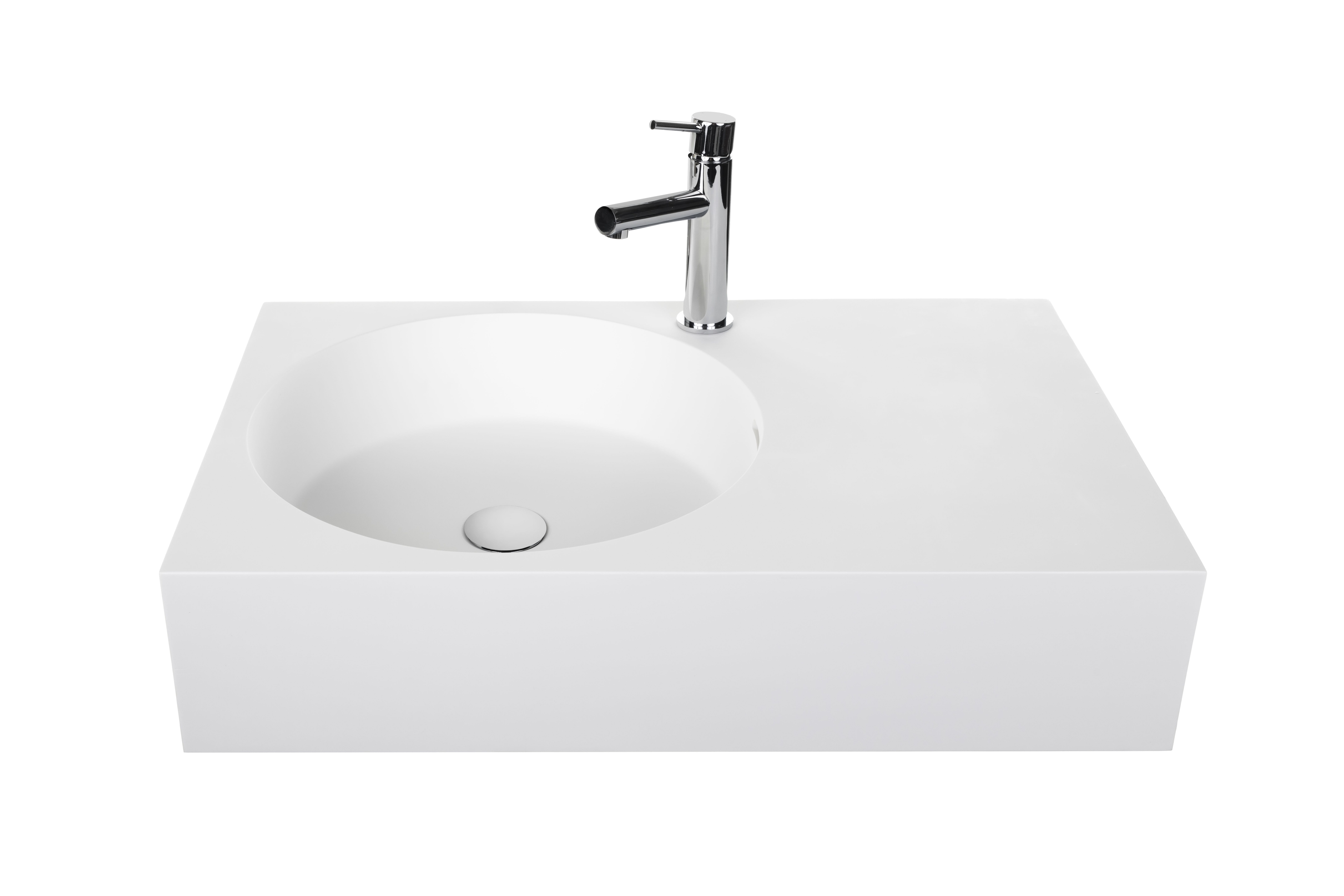 sink, sink faucet, basin