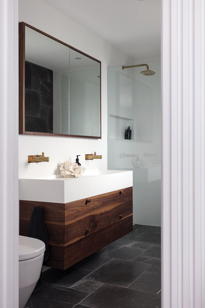 corner, sink, sink faucet, indoors, interior design, bathroom, room, toilet