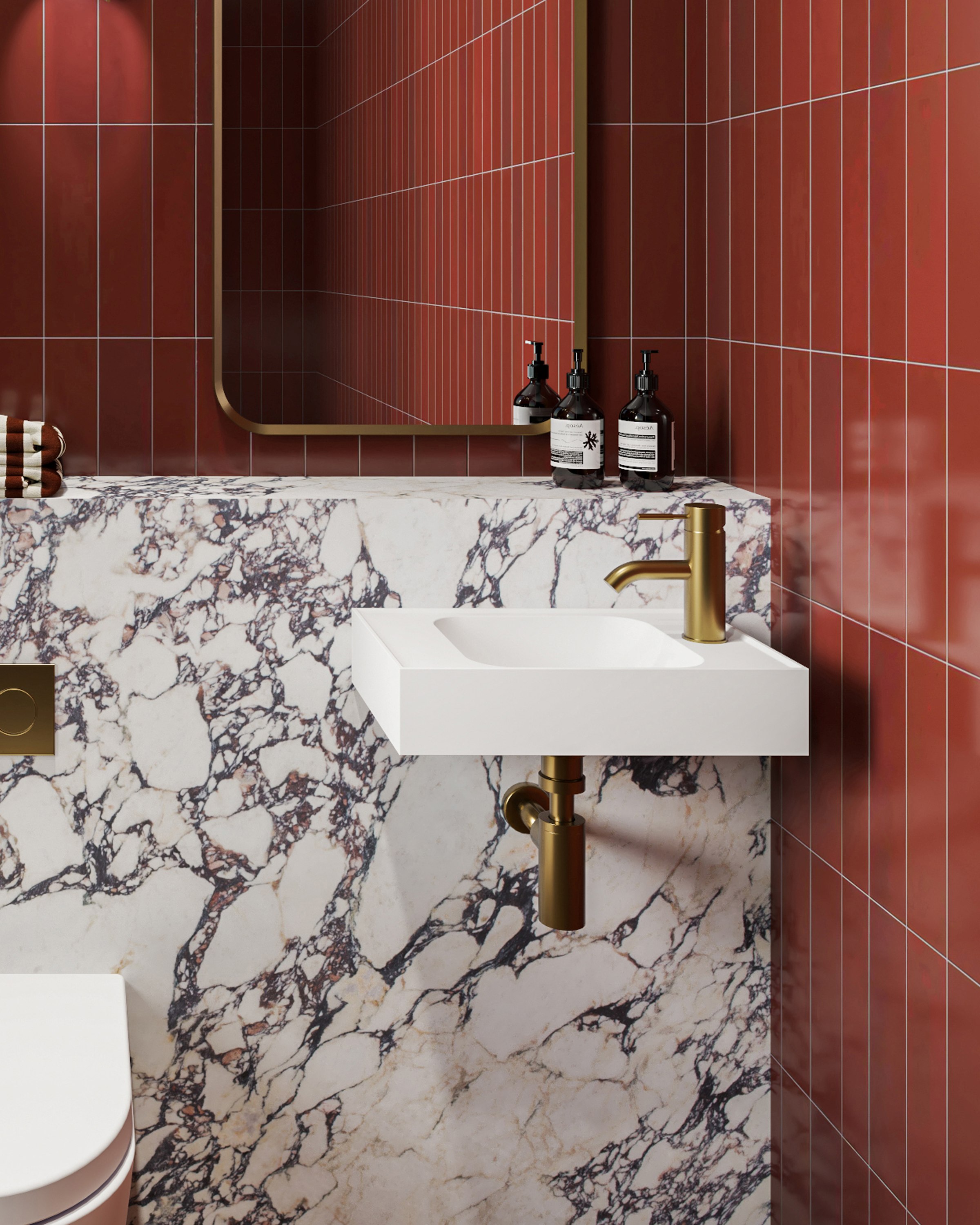 basin, sink, sink faucet