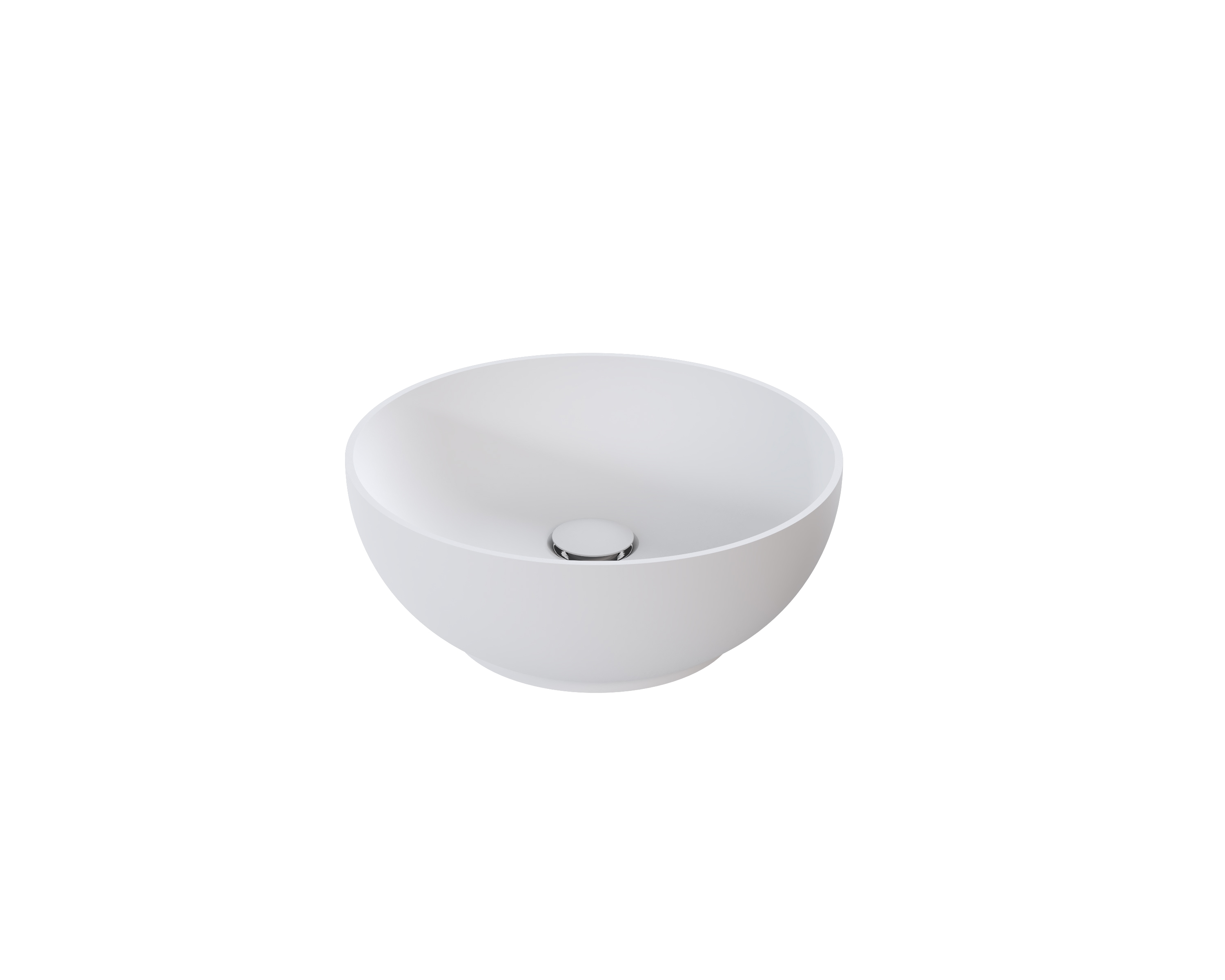 basin, bowl, soup bowl, sink, sink faucet