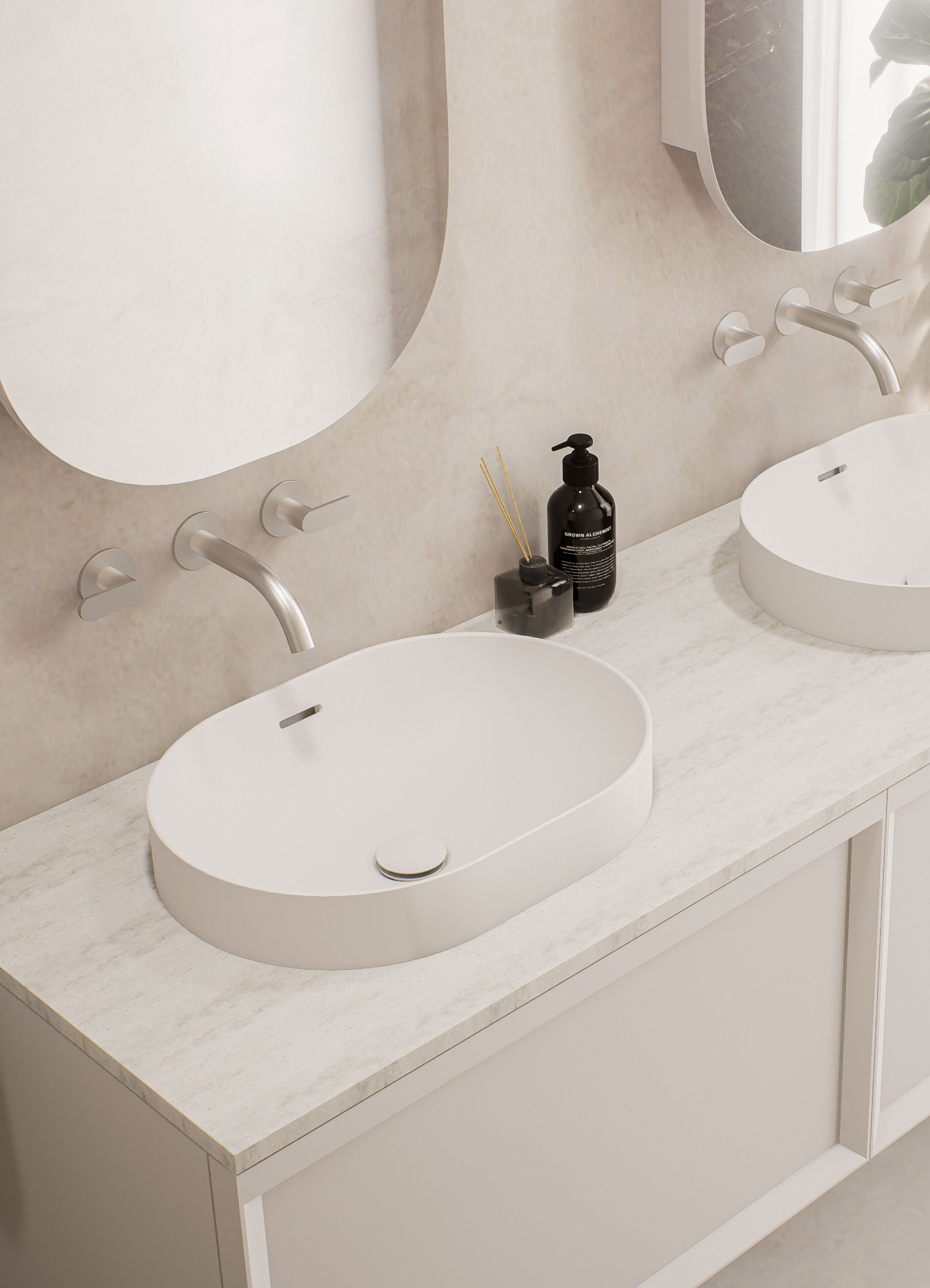 basin, sink, sink faucet