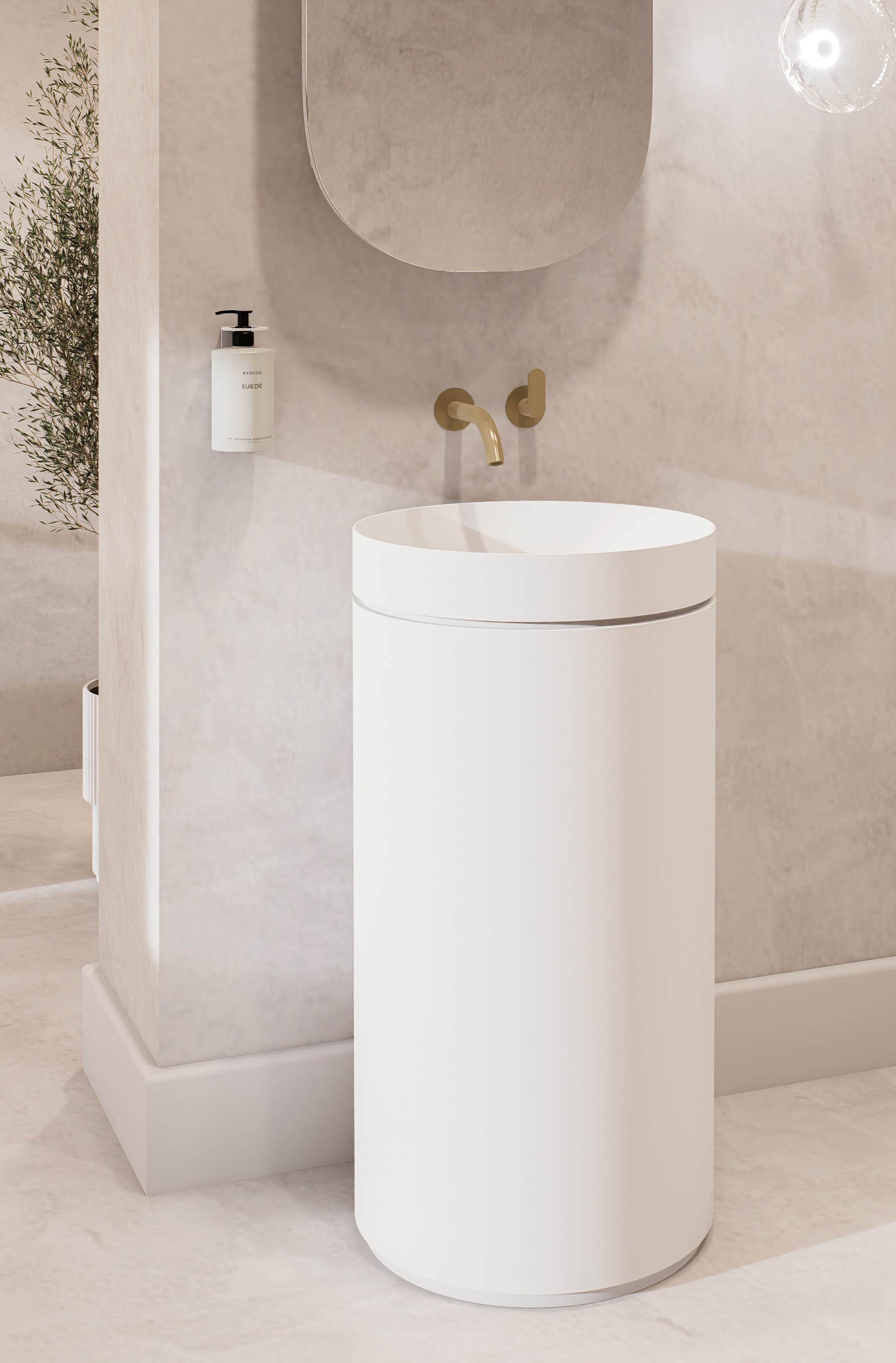 sink, sink faucet, basin, beverage, milk