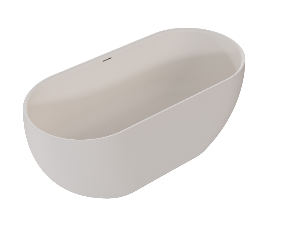 tub, bathing, bathtub, person