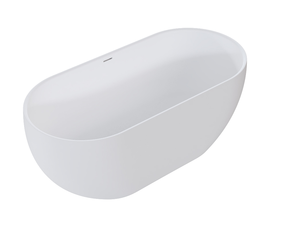 tub, bathing, bathtub, person