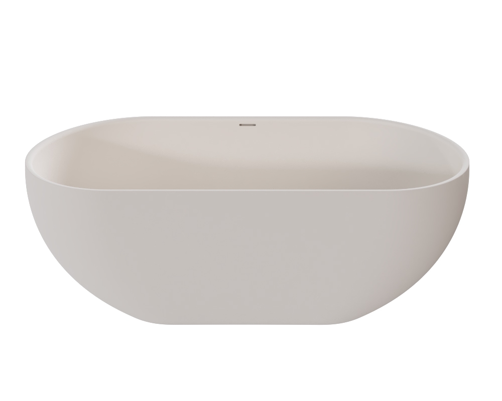 tub, bathing, bathtub, person, bowl