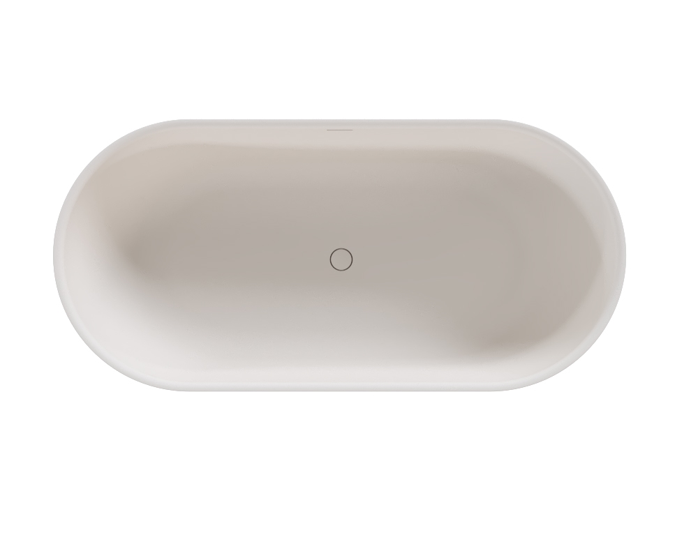 tub, bathing, bathtub, person, hot tub