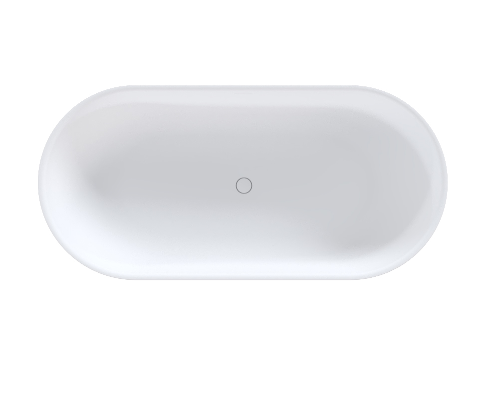 tub, bathing, bathtub, person