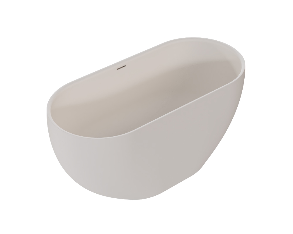 tub, bathing, bathtub, person