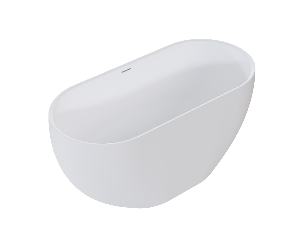 tub, bathing, bathtub, person