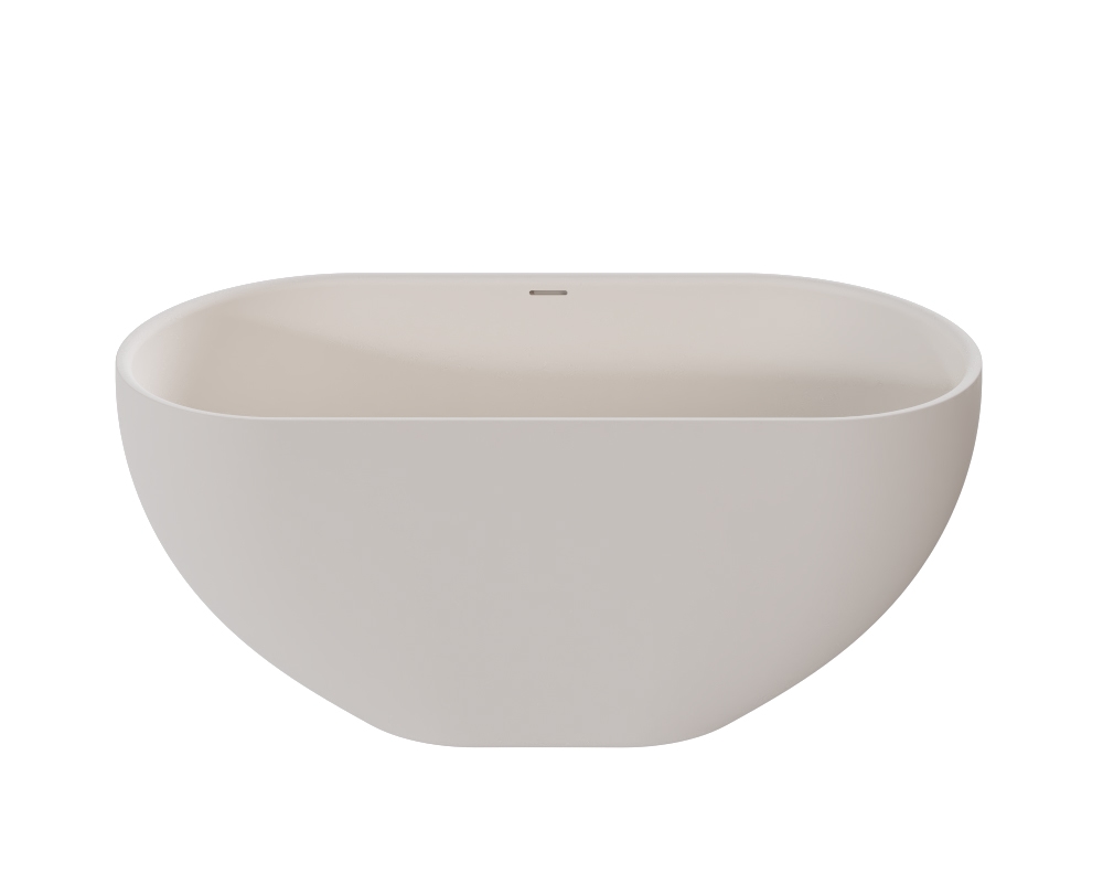 bowl, tub, bathing, bathtub, person, soup bowl