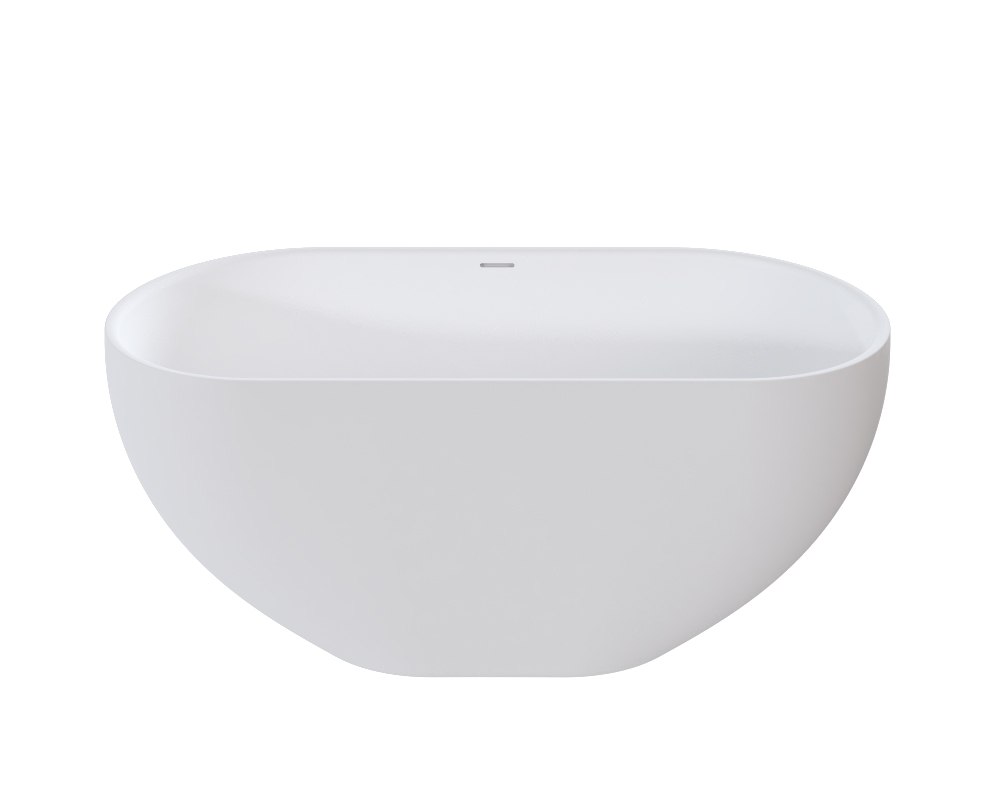 tub, bathing, bathtub, person, bowl