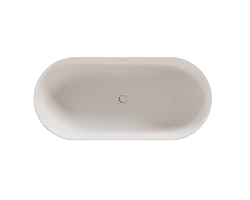 tub, bathing, bathtub, person