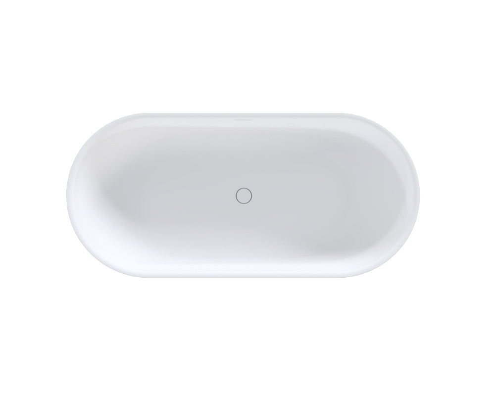 tub, bathing, bathtub, person