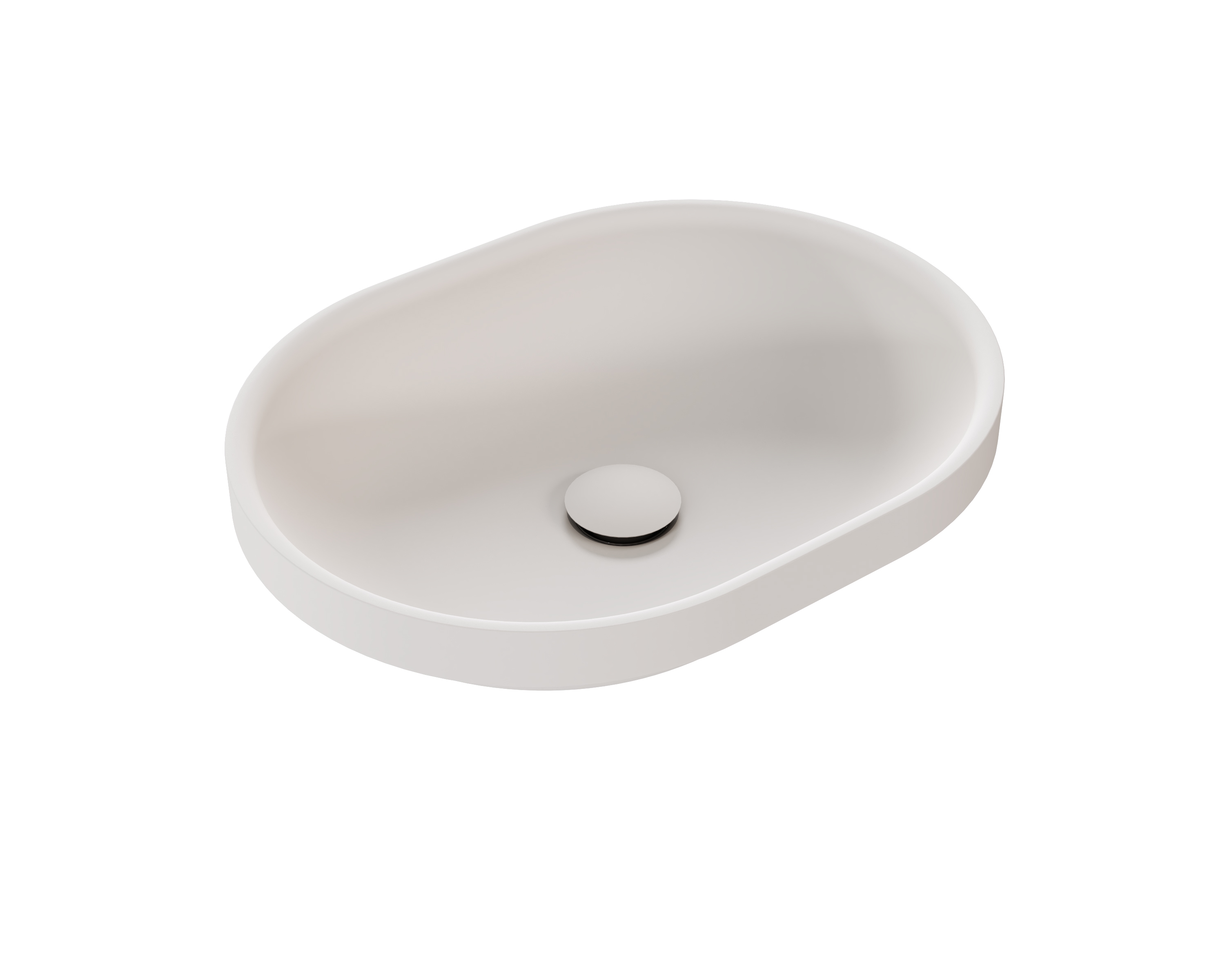 basin, sink, sink faucet, hot tub, tub