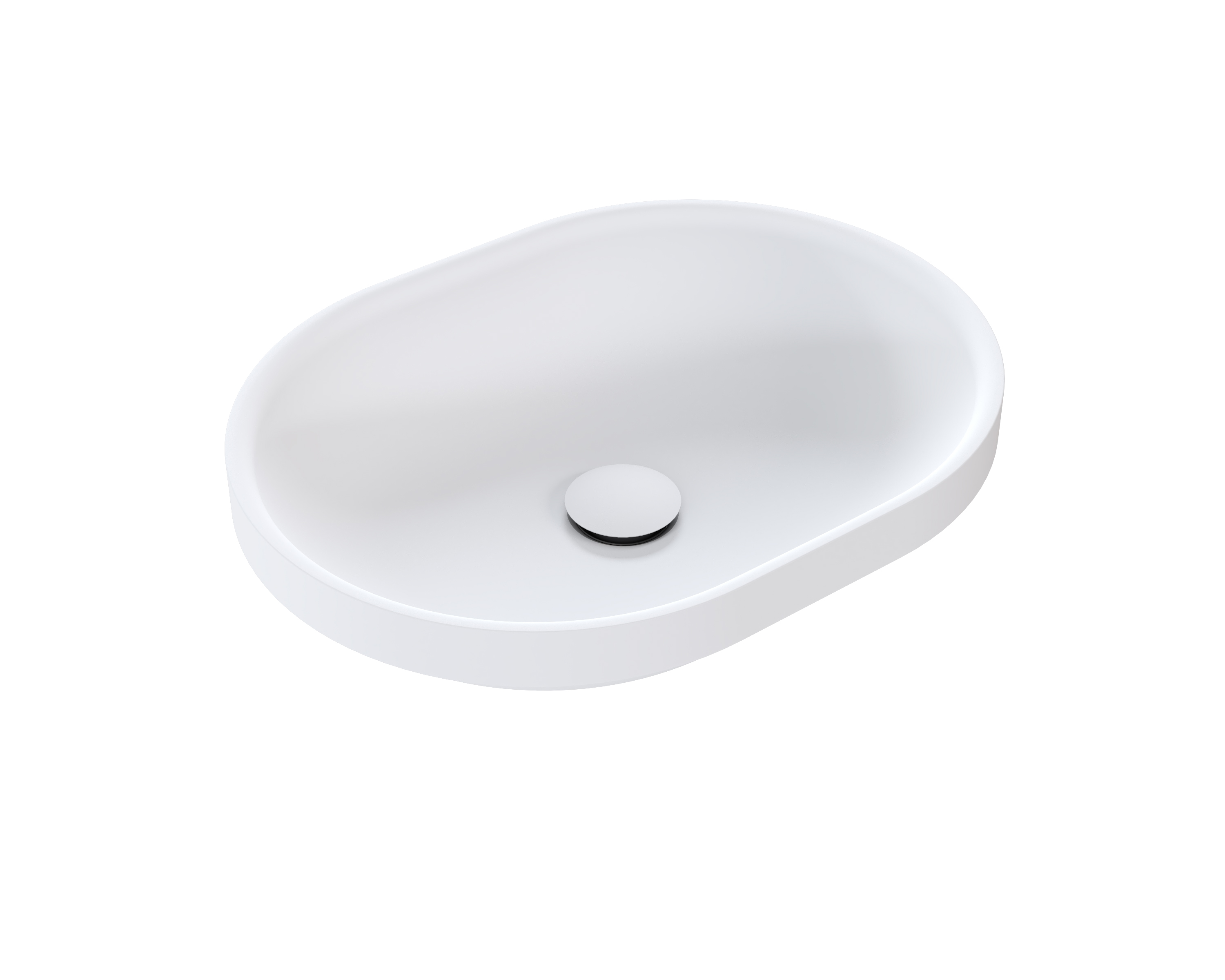 basin, sink, sink faucet, hot tub, tub